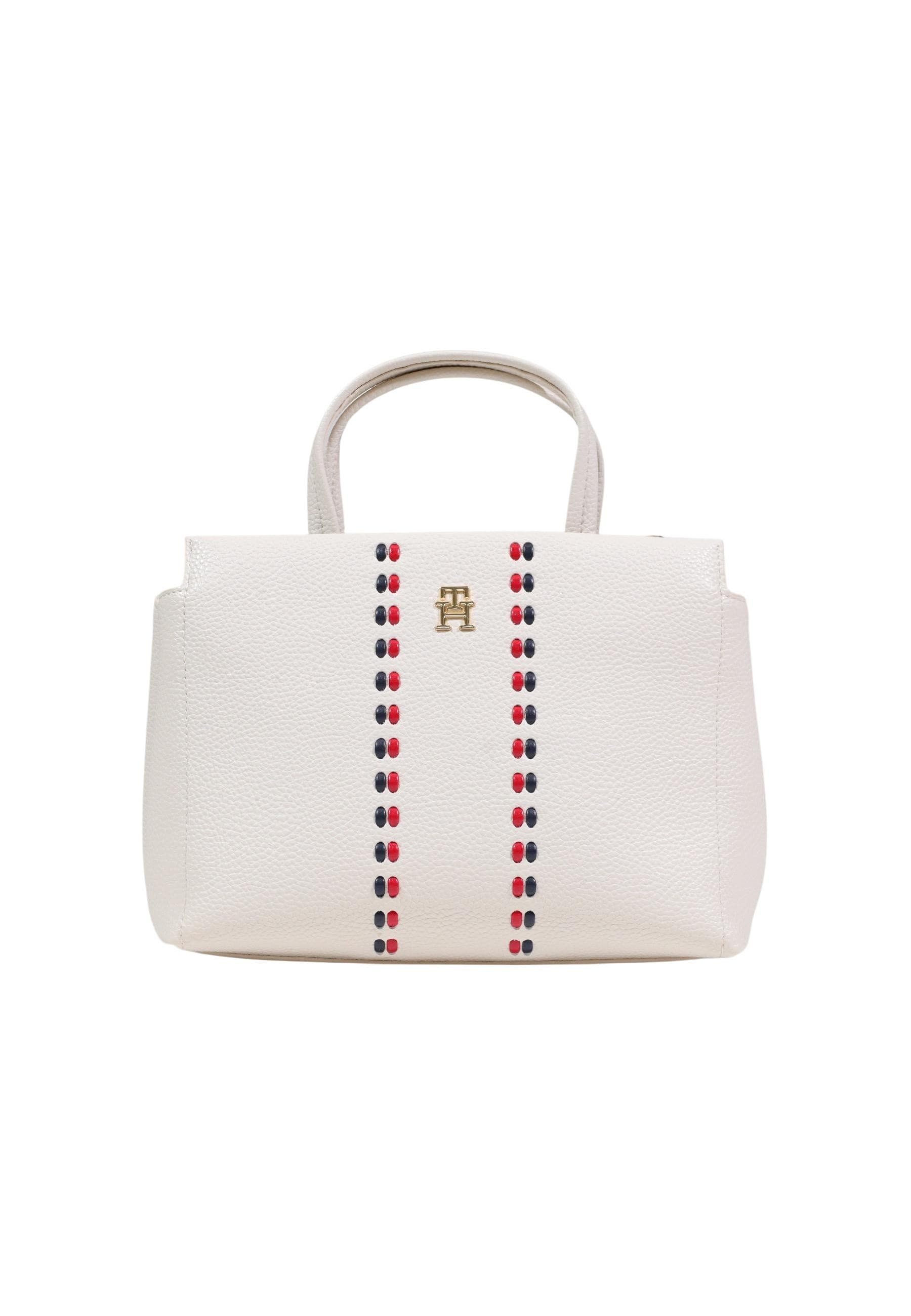 Tommy Hilfiger  Women Bag