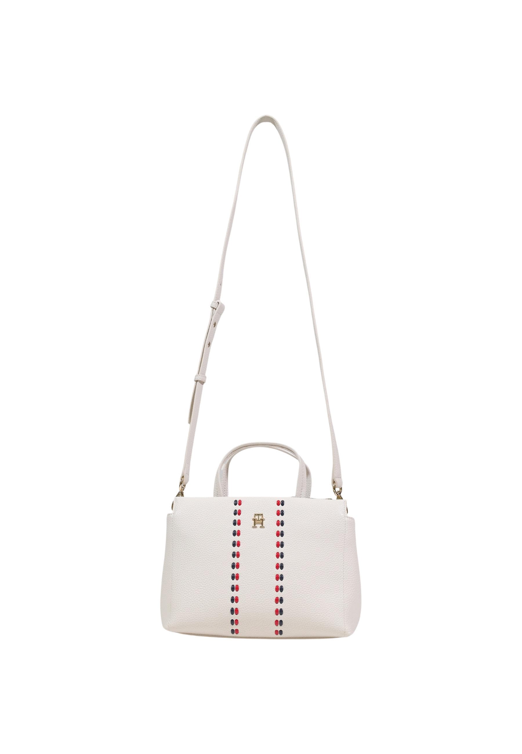 Tommy Hilfiger  Women Bag
