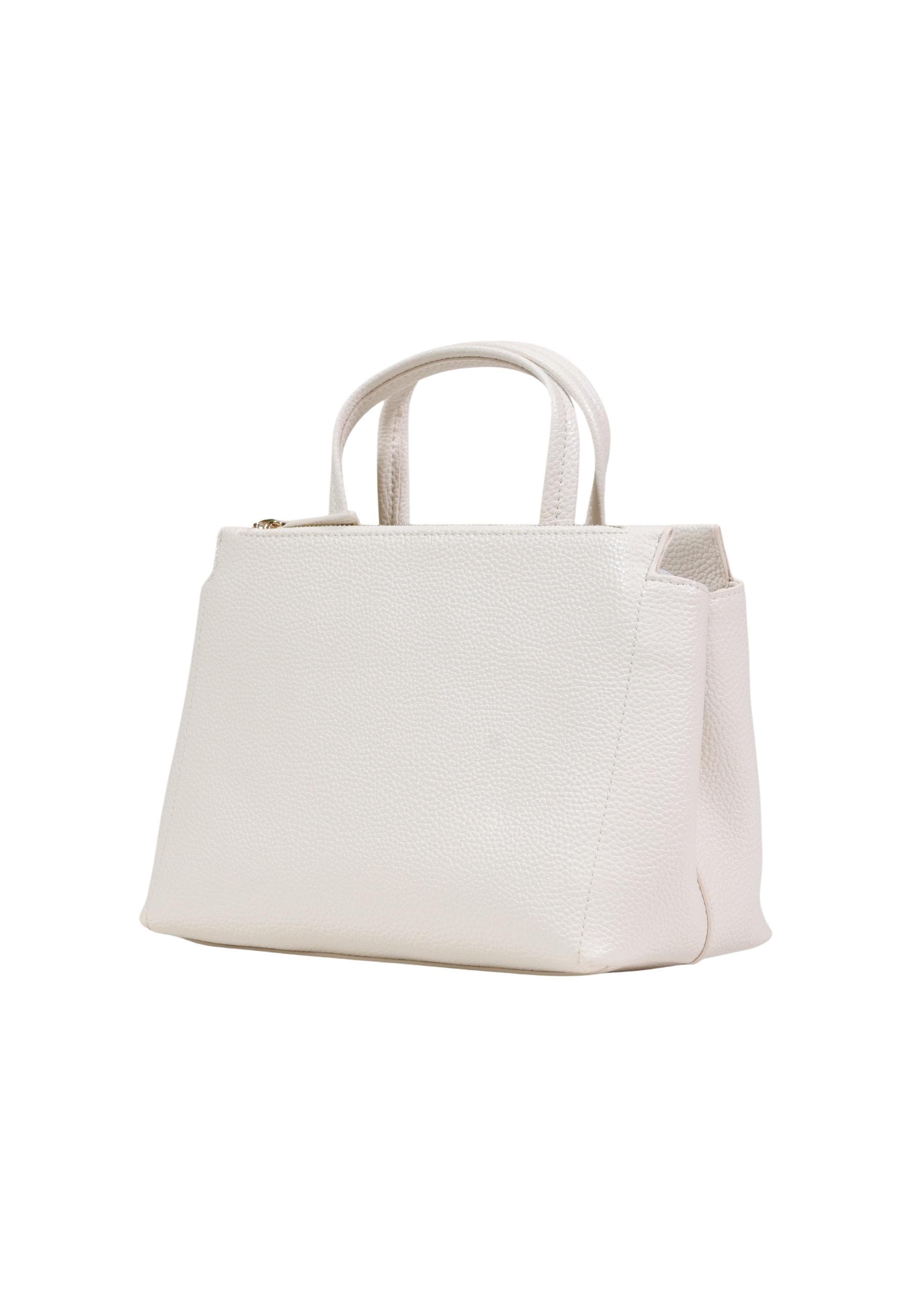 Tommy Hilfiger  Women Bag