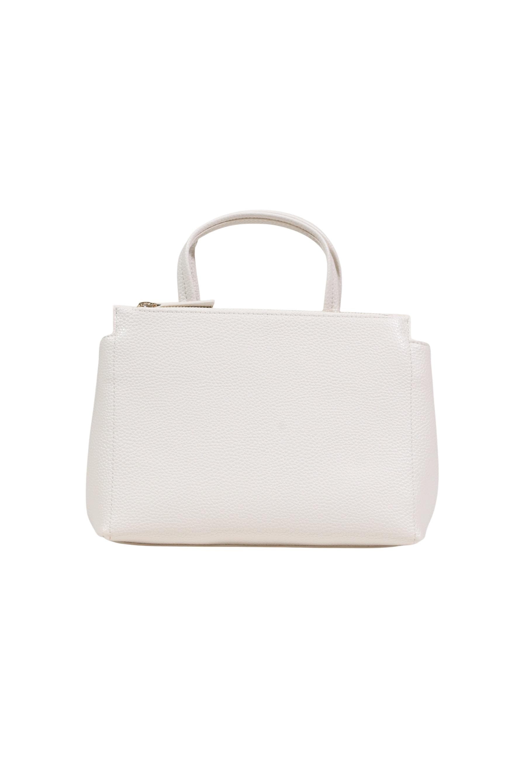 Tommy Hilfiger  Women Bag