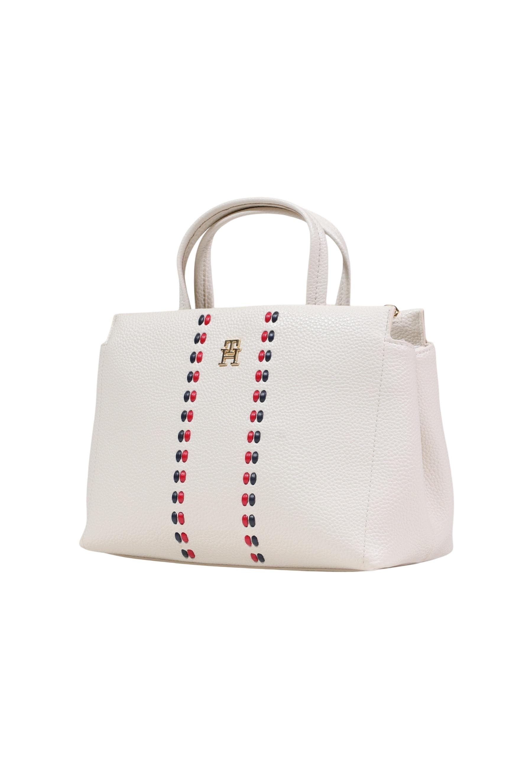 Tommy Hilfiger  Women Bag