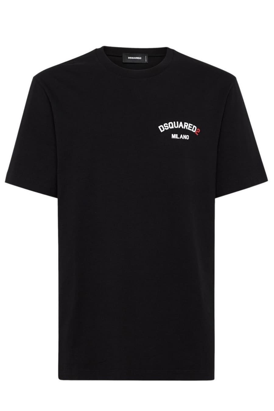 Dsquared2 Men T-Shirt