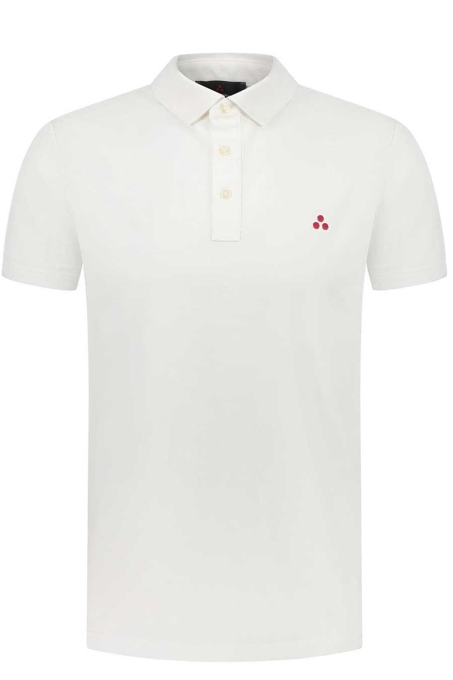 Peuterey Men T-Shirt