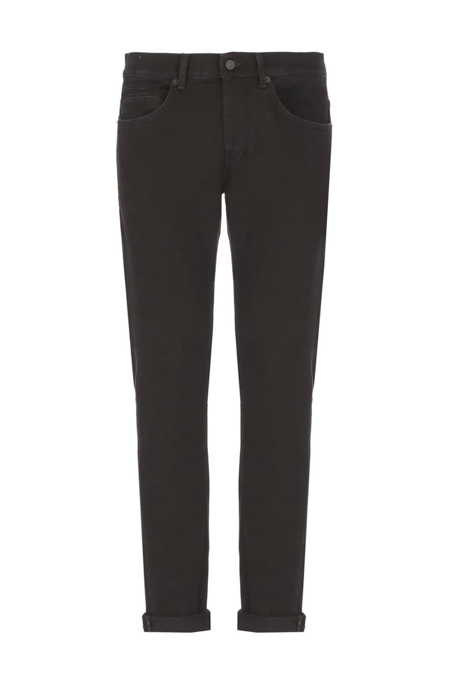 Dondup Men Trousers
