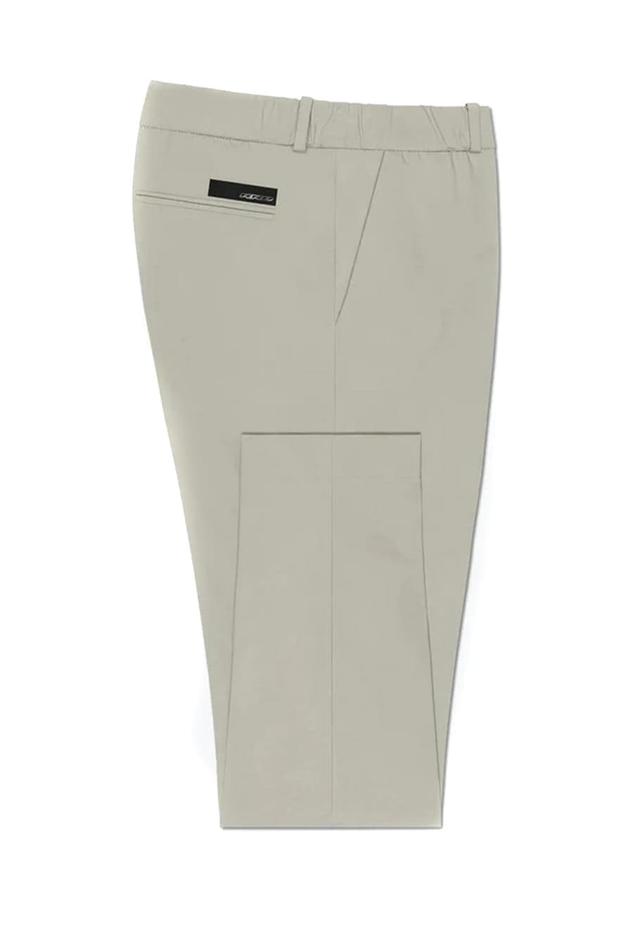 Rrd Men Trousers