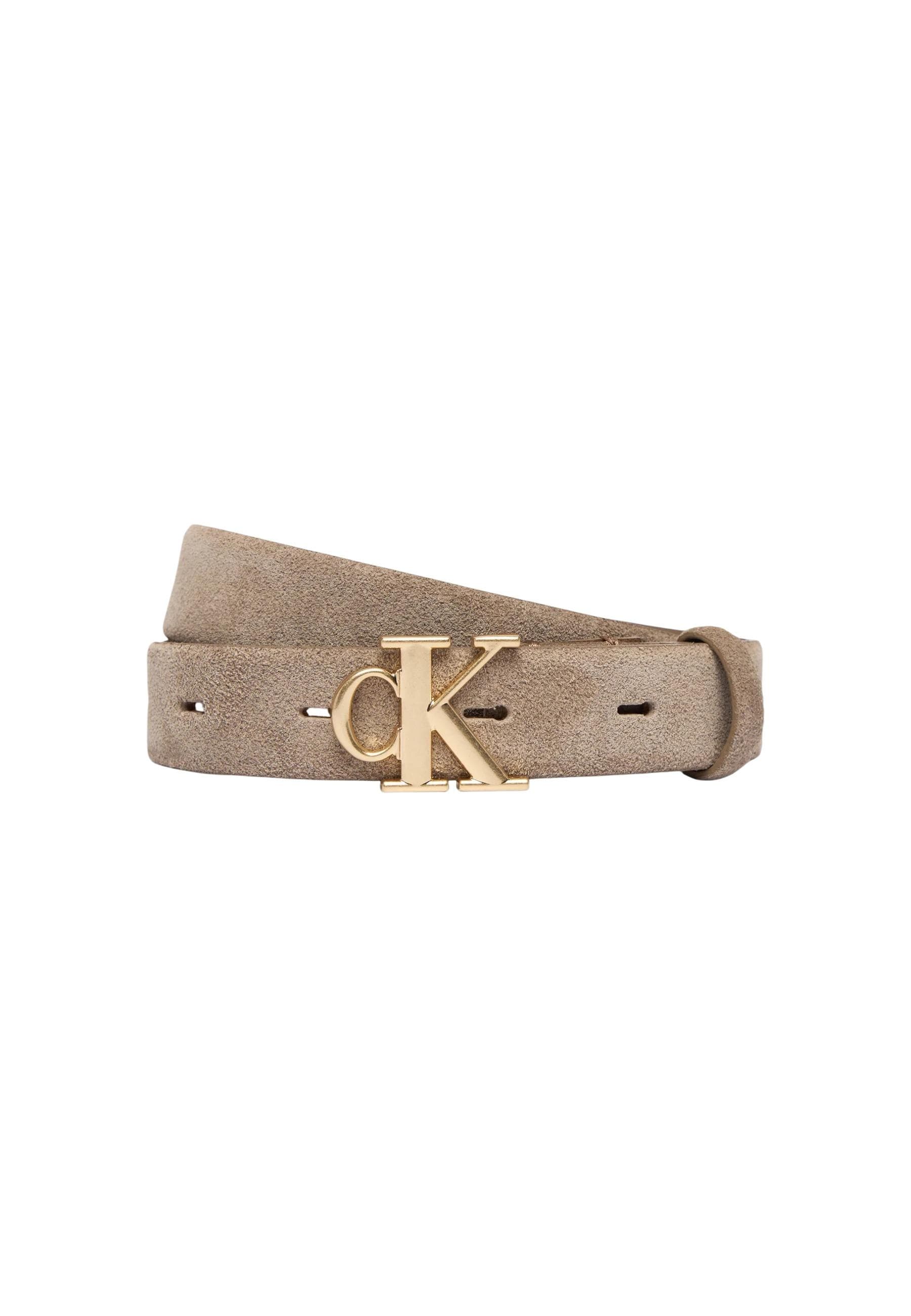Calvin Klein  Women Belt