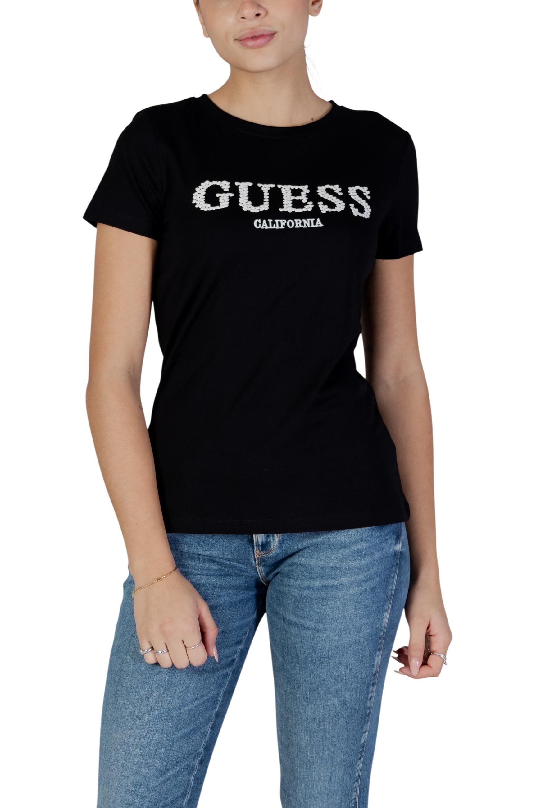 Guess Active  Women T-Shirt