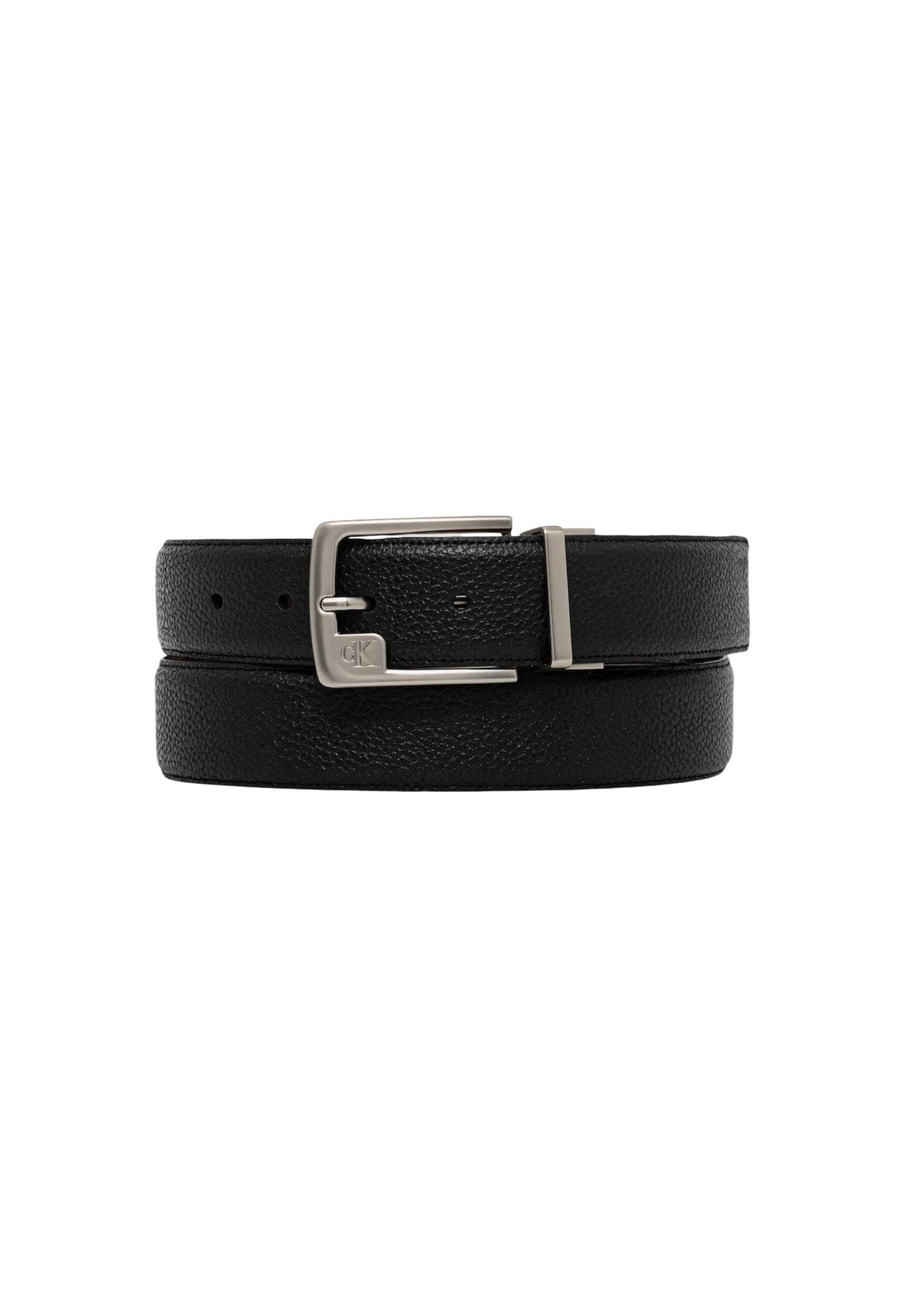 Calvin Klein Men Belt