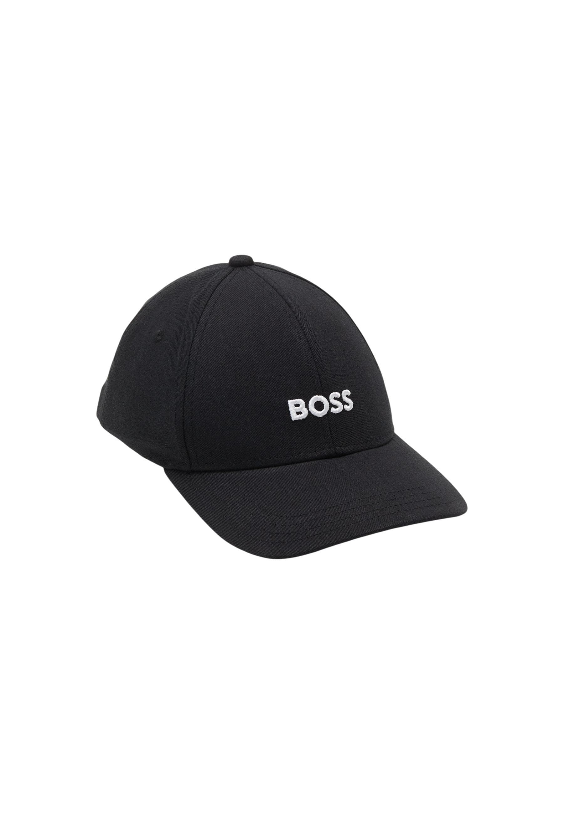 Boss Men Cap