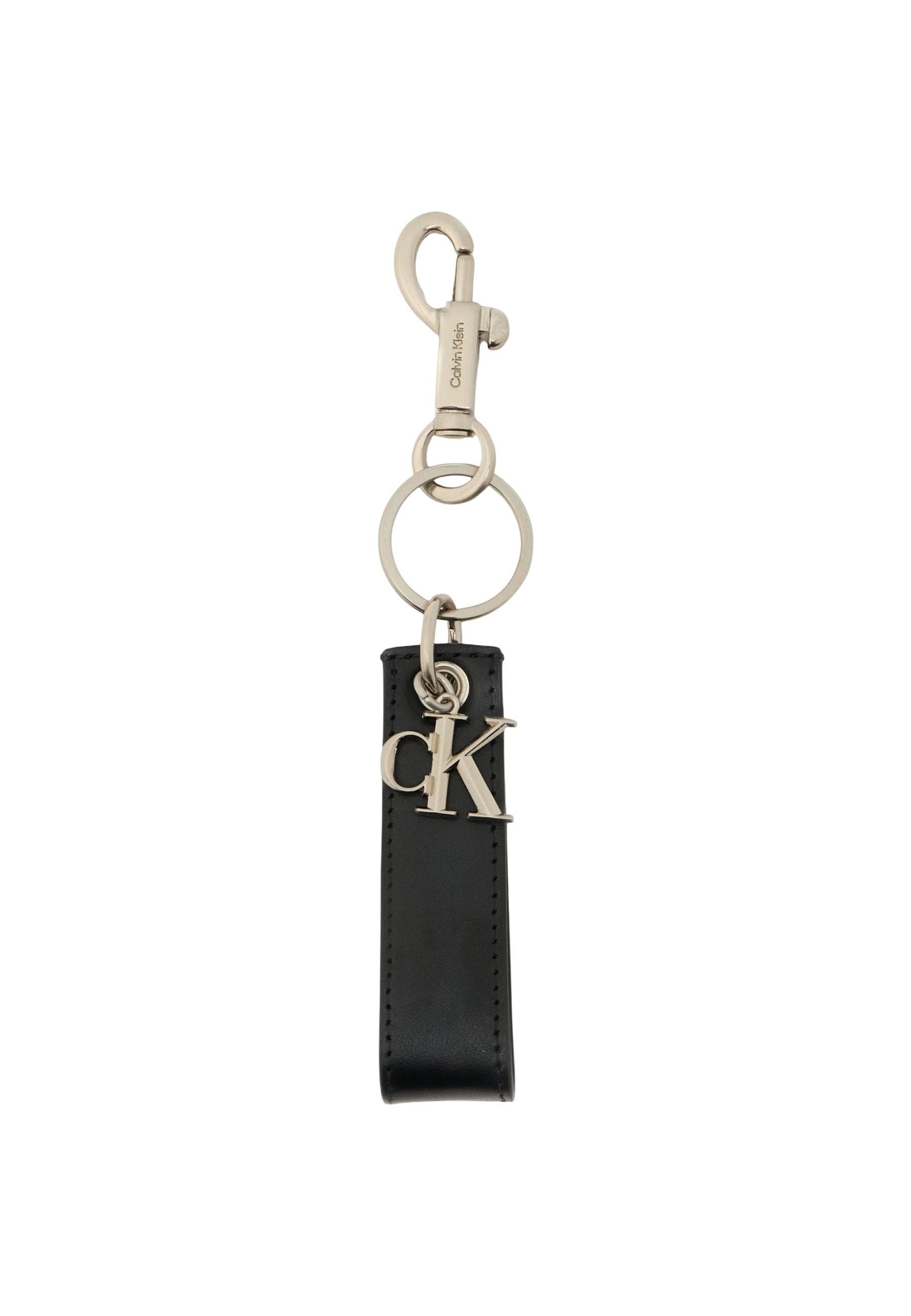 Calvin Klein Men Key-ring