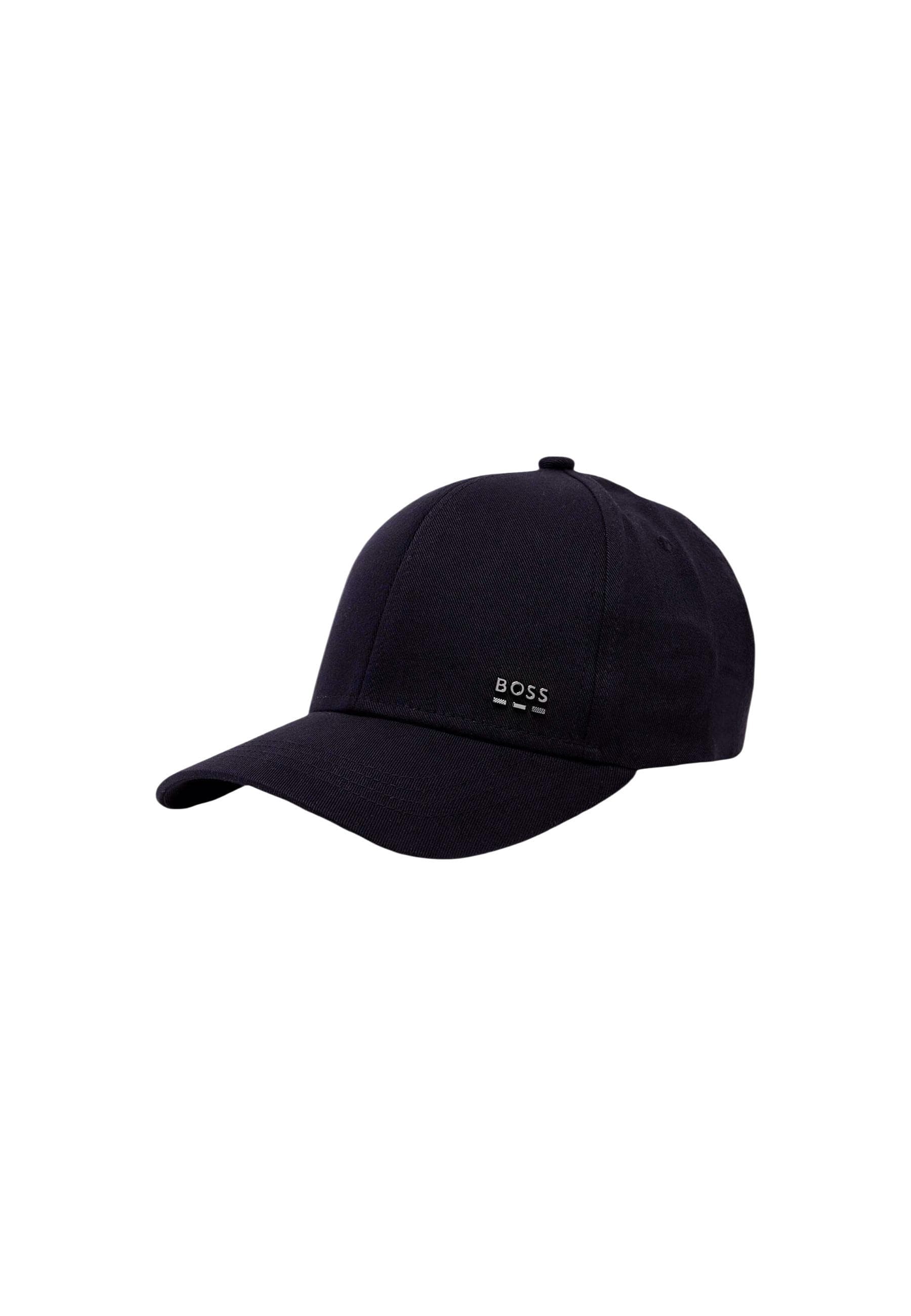 Boss Men Cap