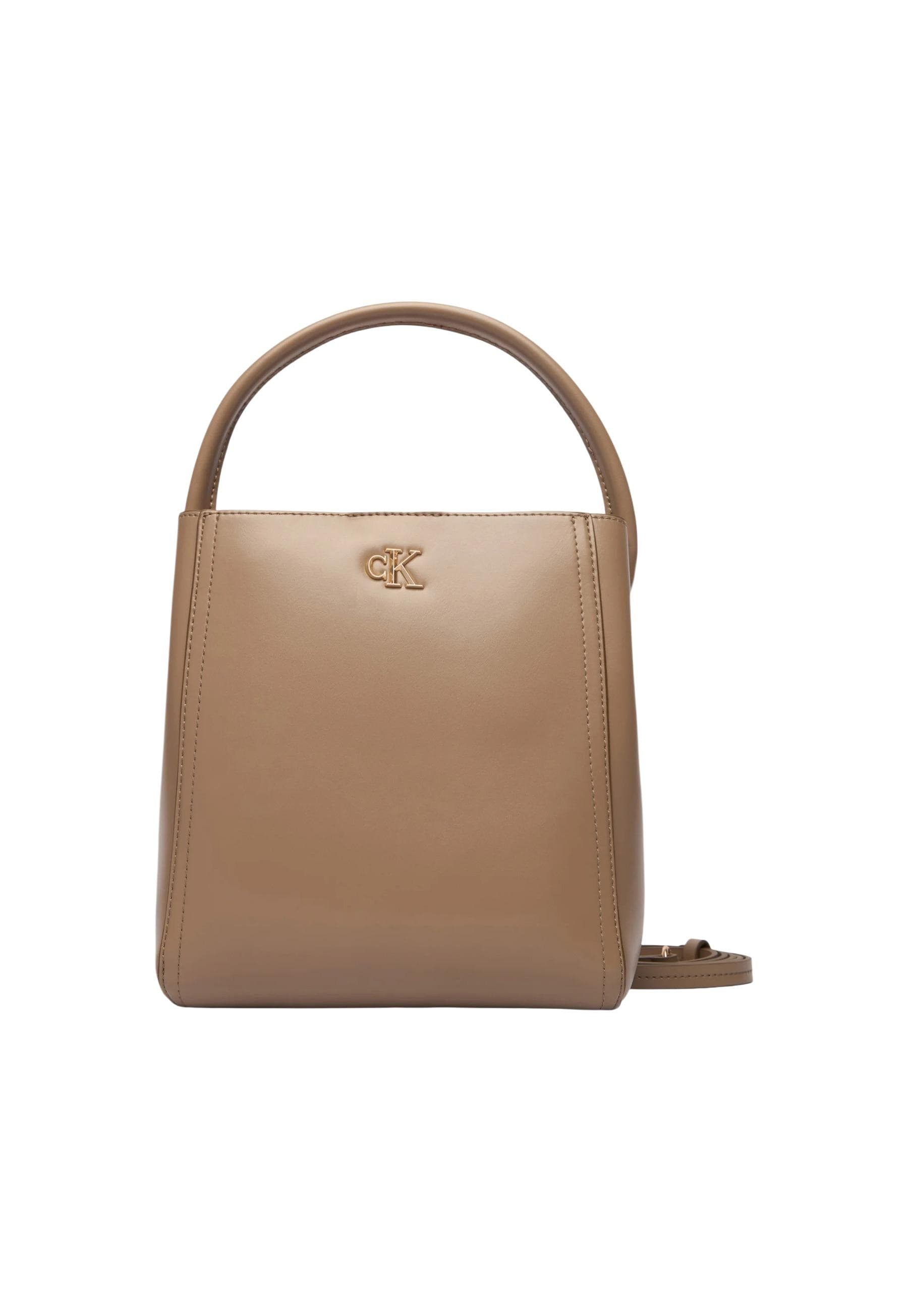 Calvin Klein  Women Bag