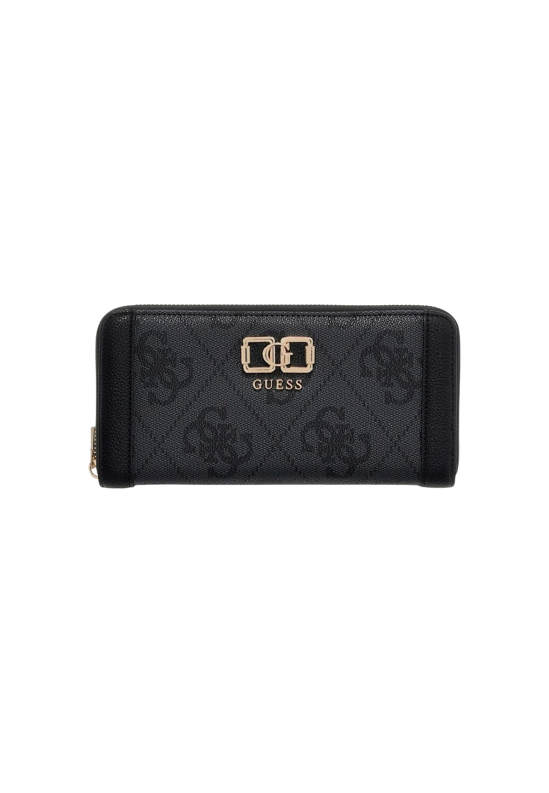 Guess  Women Wallet