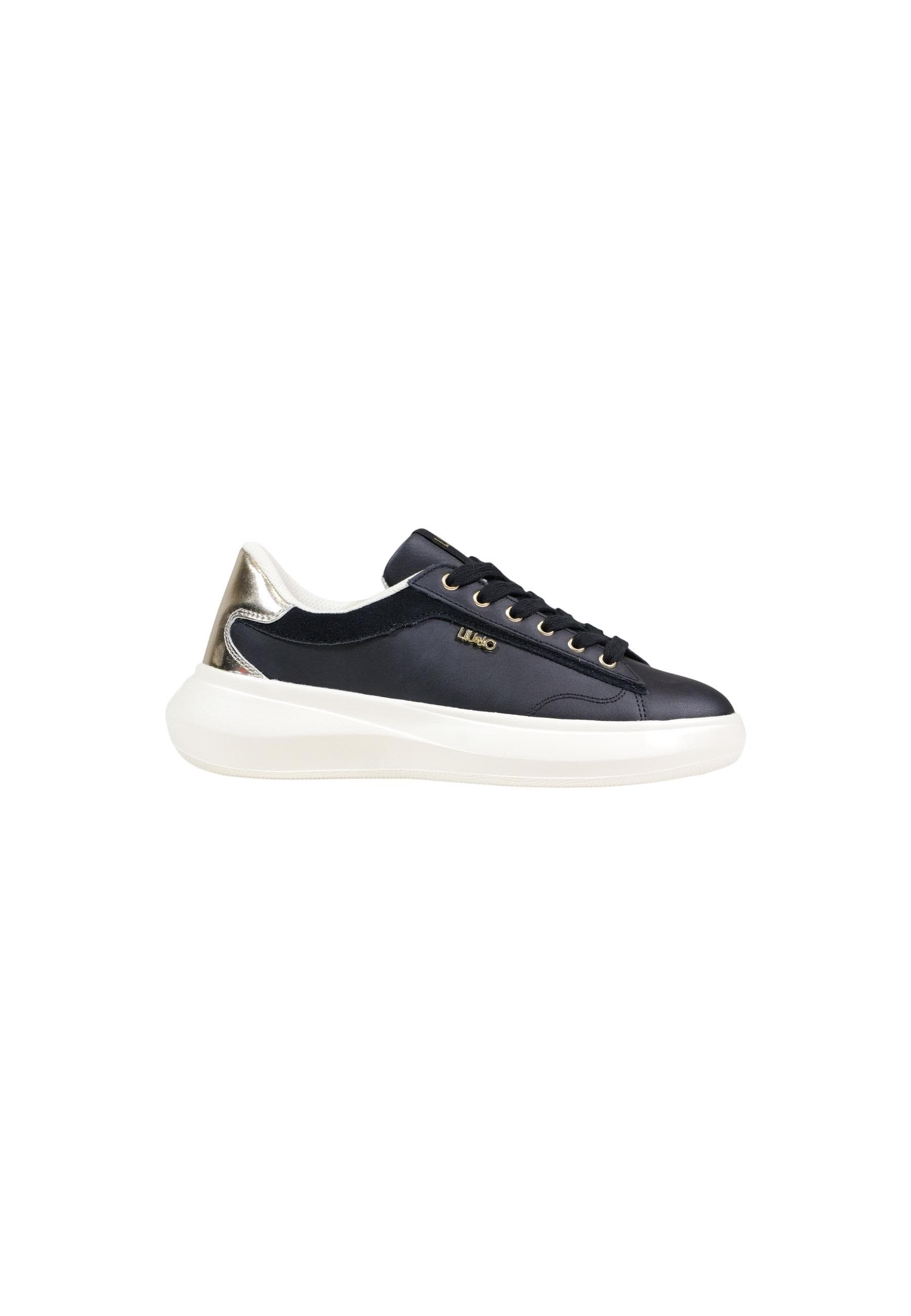 Liu Jo Women Sneakers
