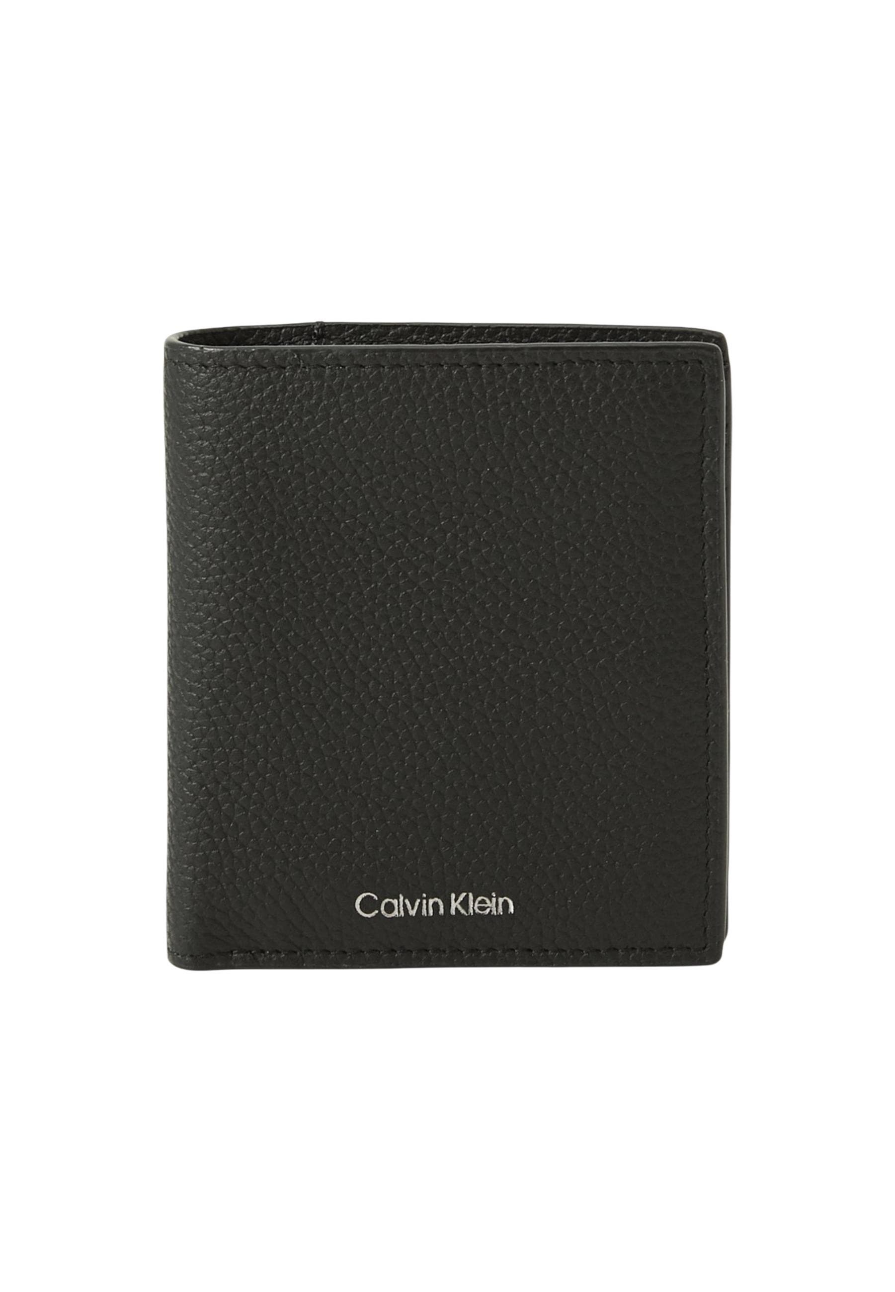 Calvin Klein Men Wallet