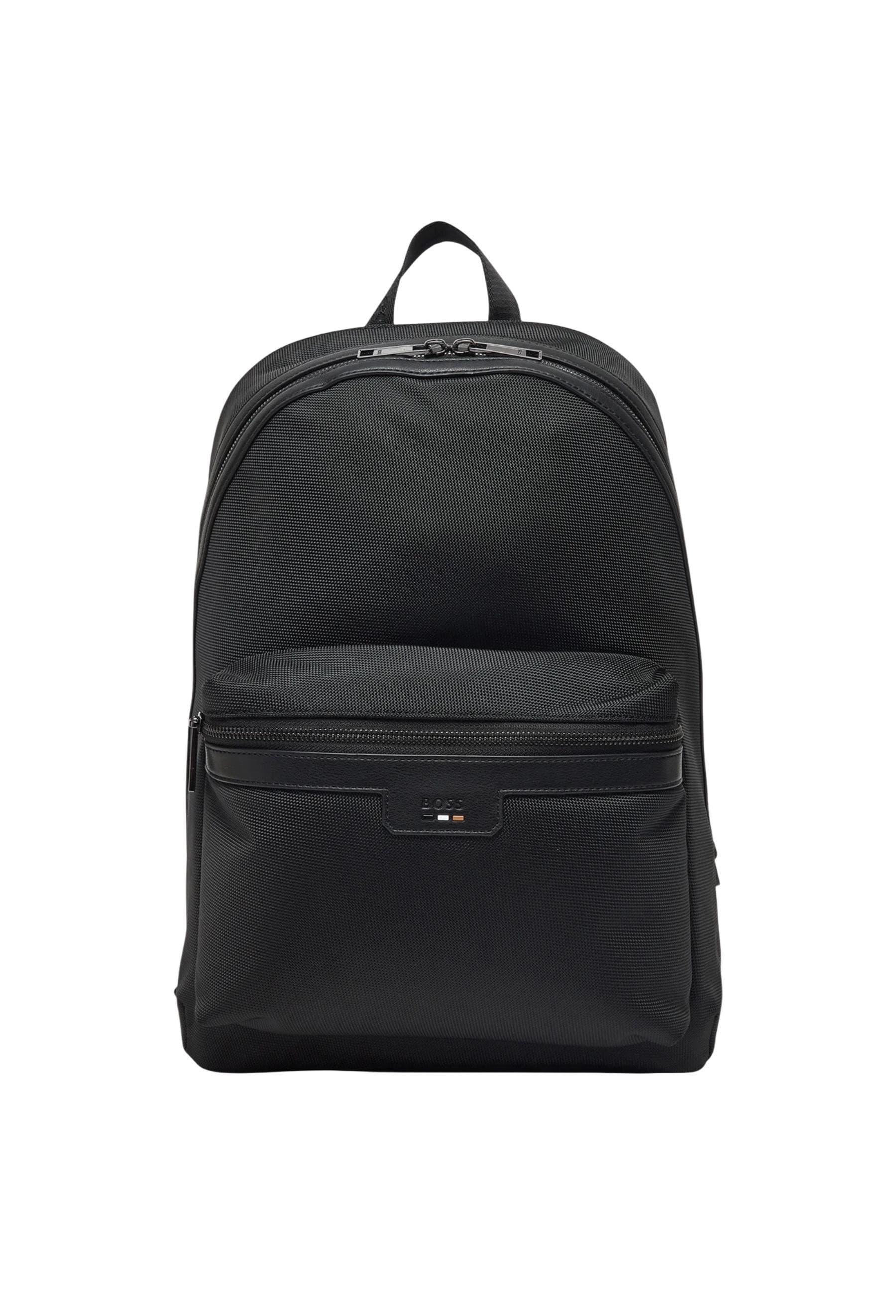 Boss Men Bag