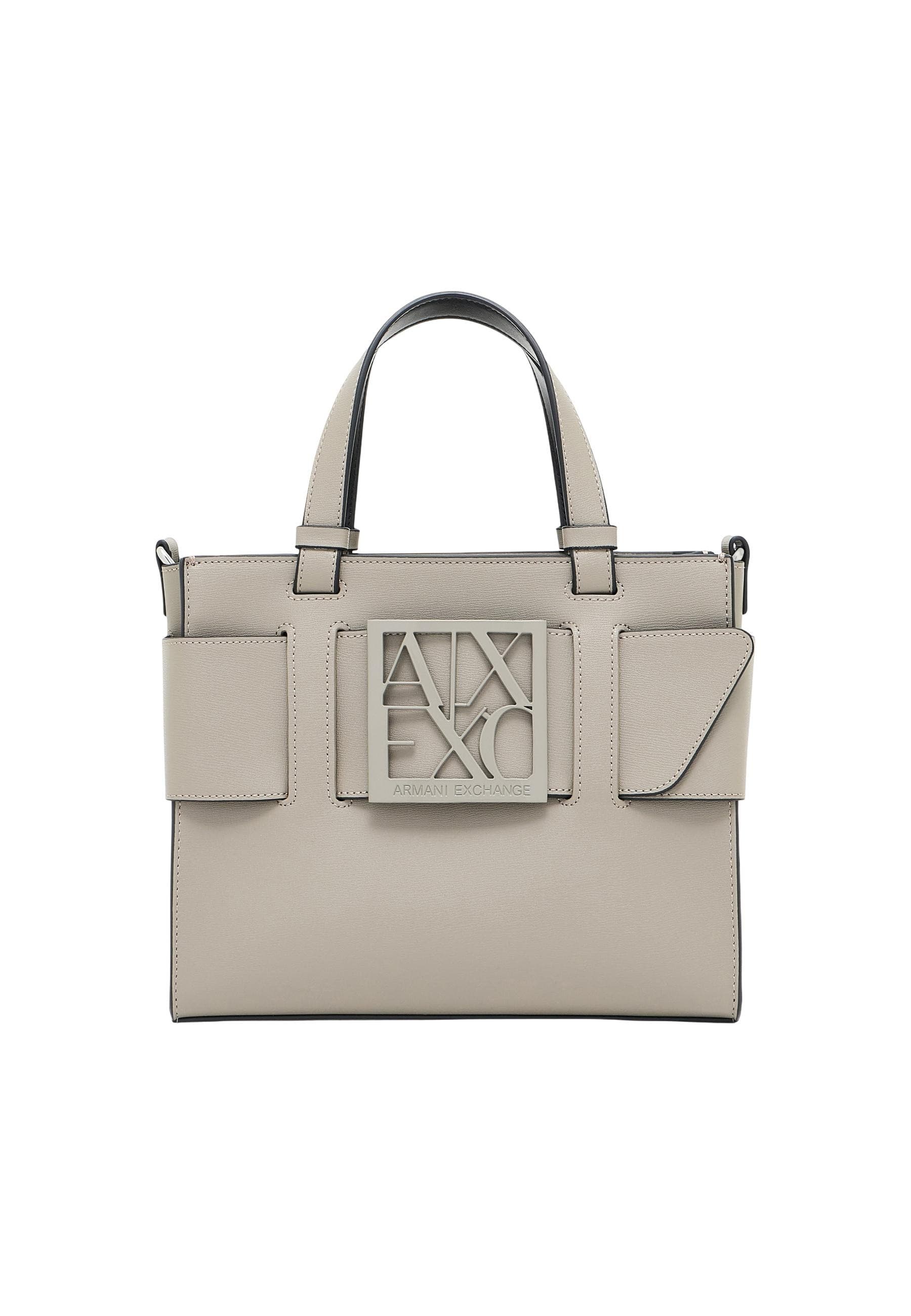 Armani Exchange  Women Bag