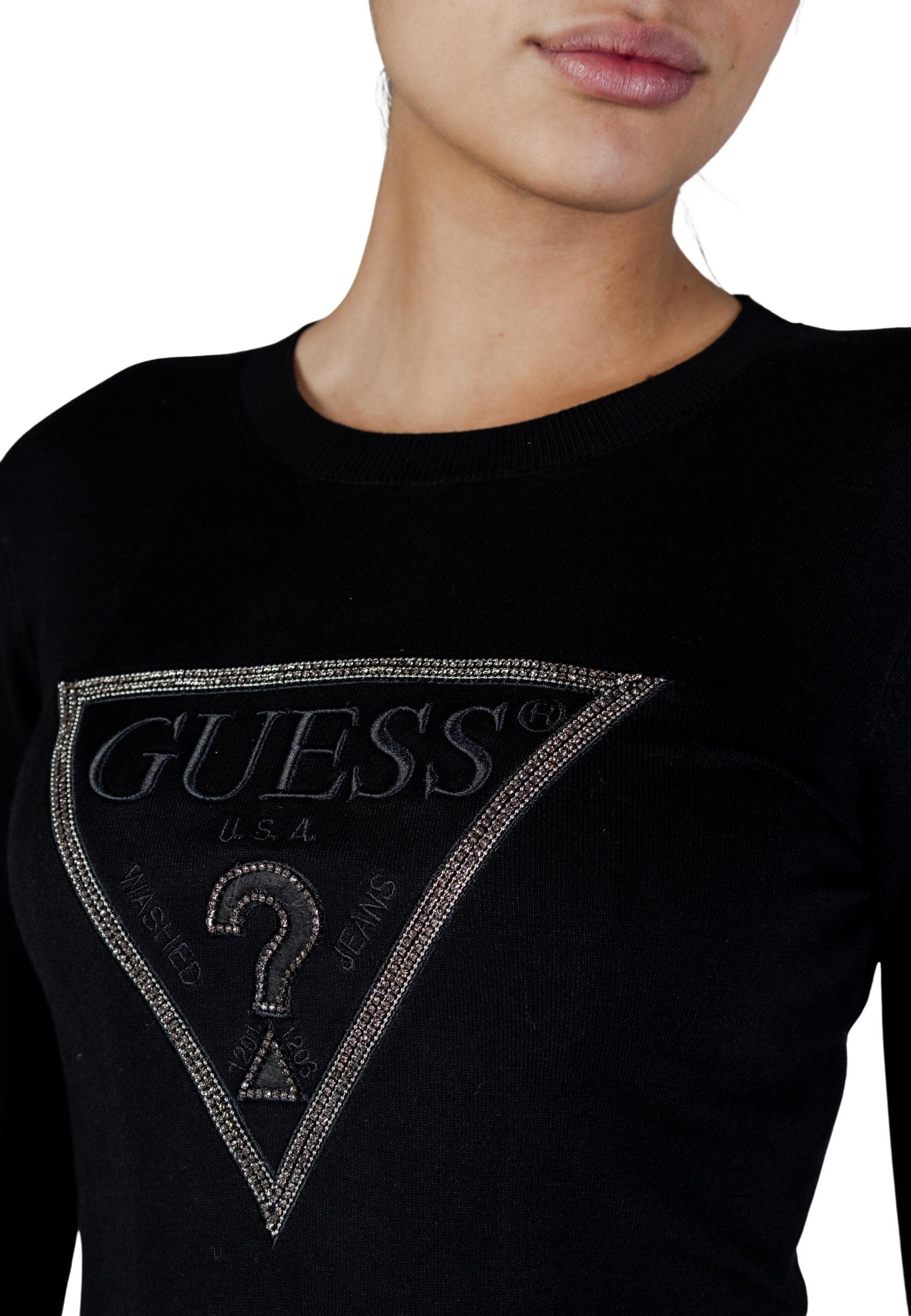 Guess  Women T-Shirt