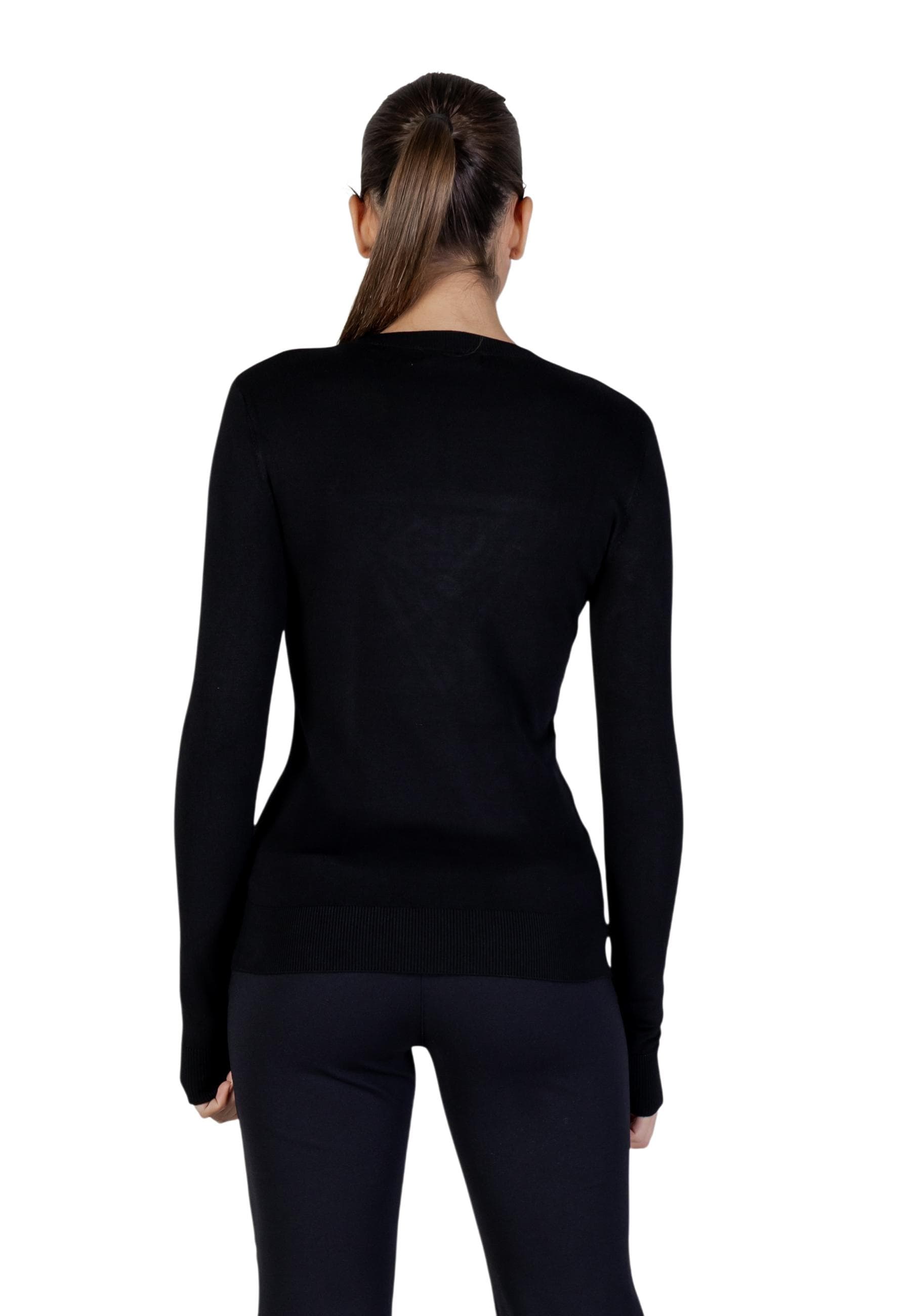 Guess  Women T-Shirt
