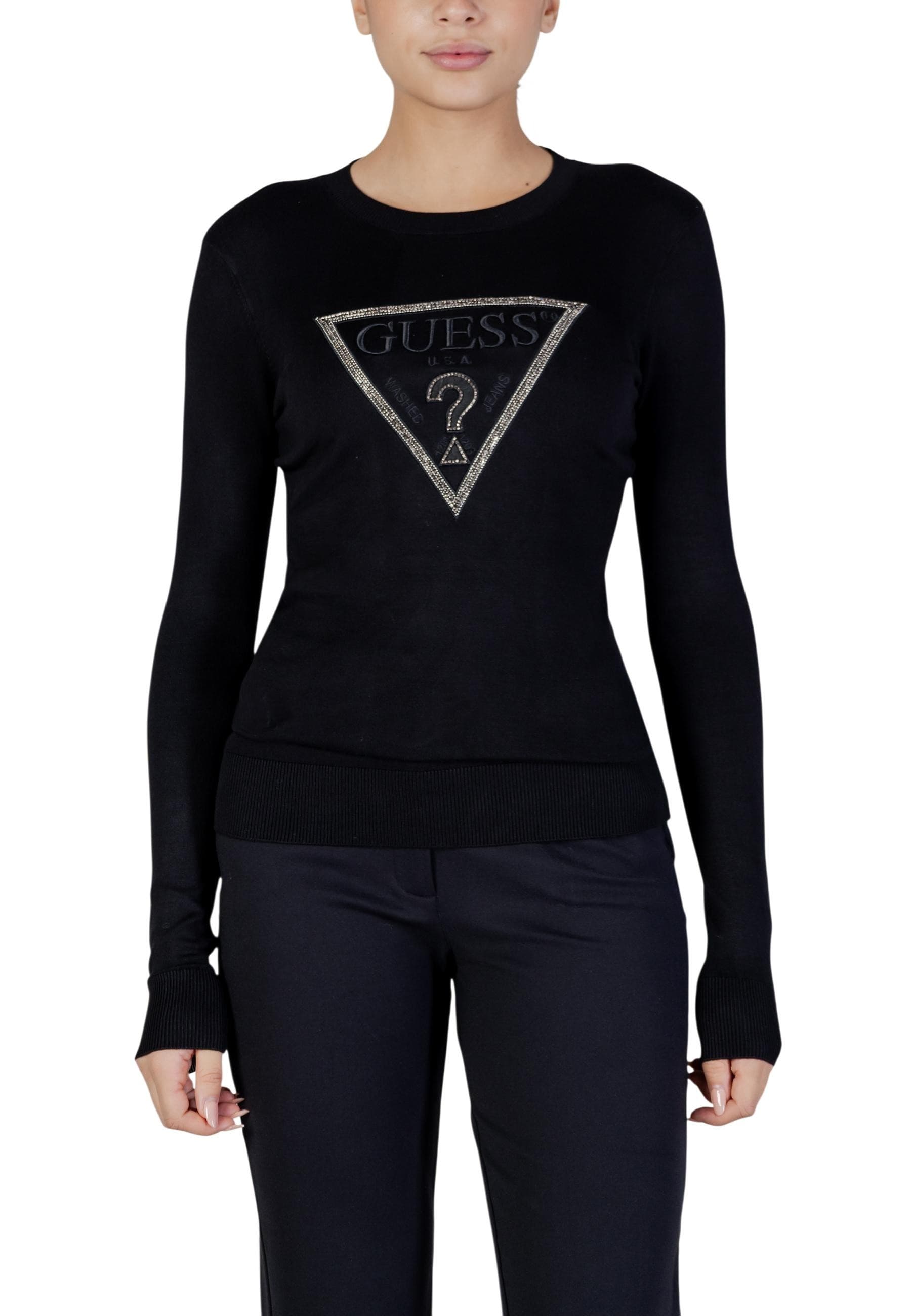 Guess  Women T-Shirt