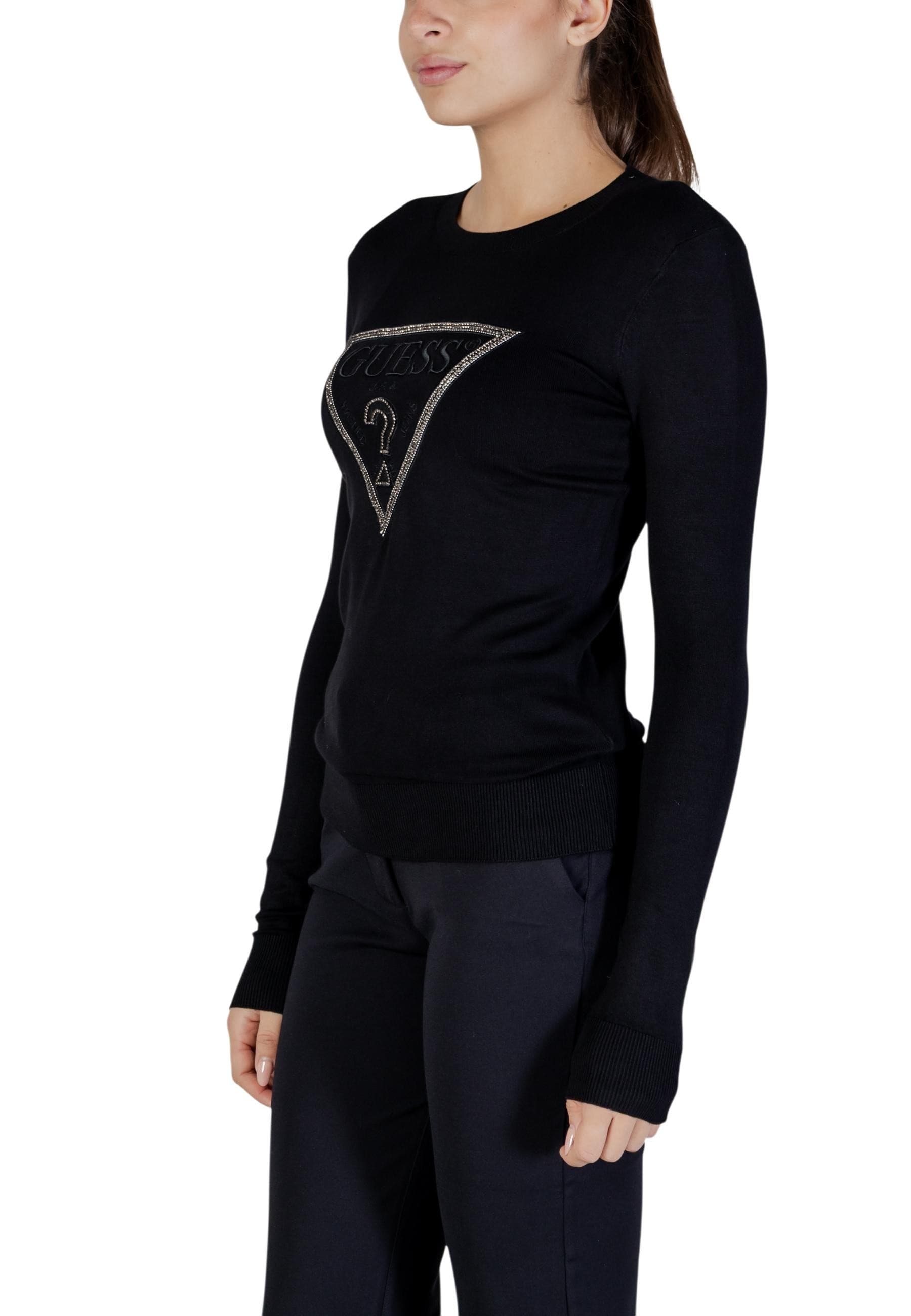 Guess  Women T-Shirt
