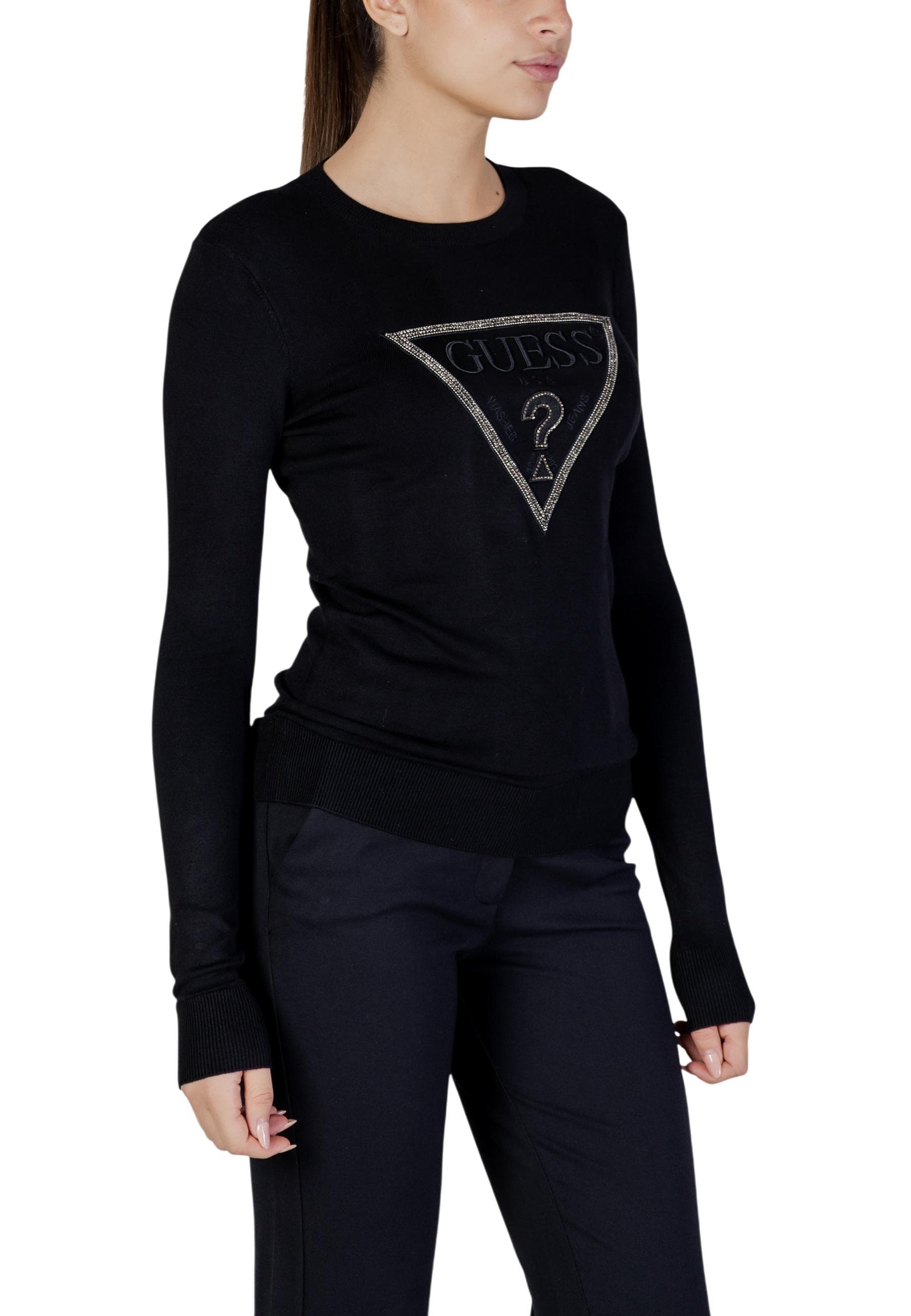Guess  Women T-Shirt
