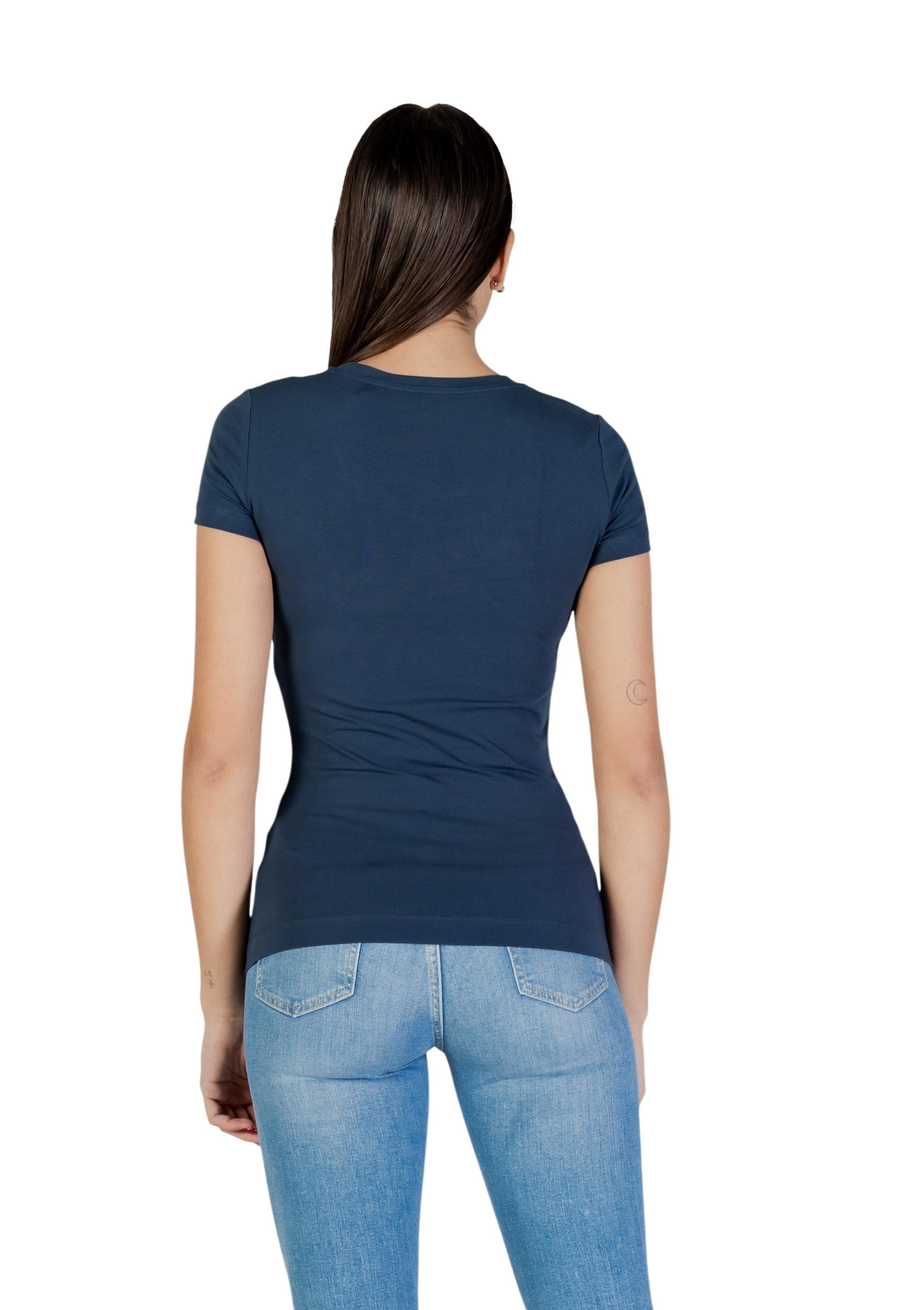 Guess  Women T-Shirt