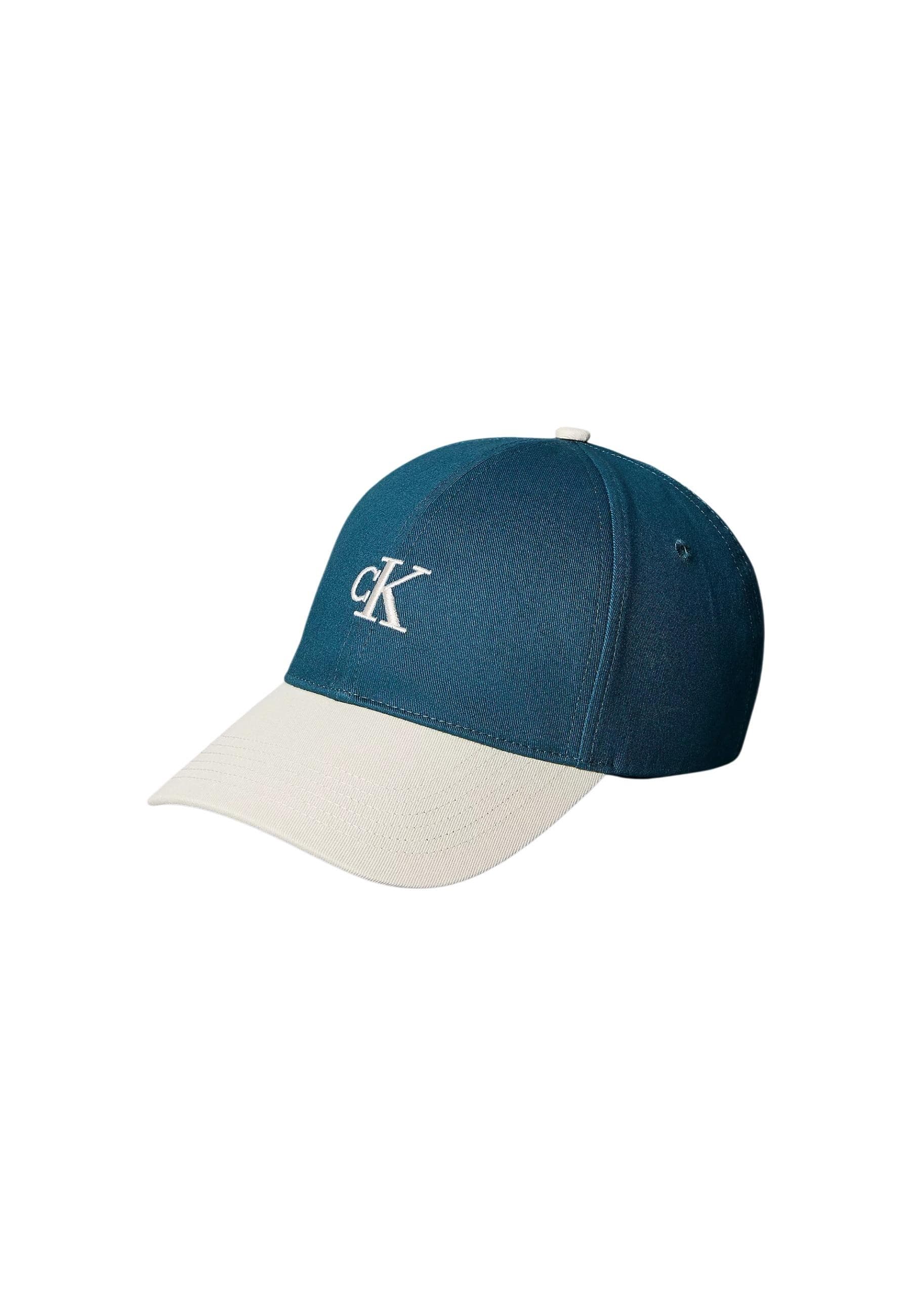 Calvin Klein Men Cap