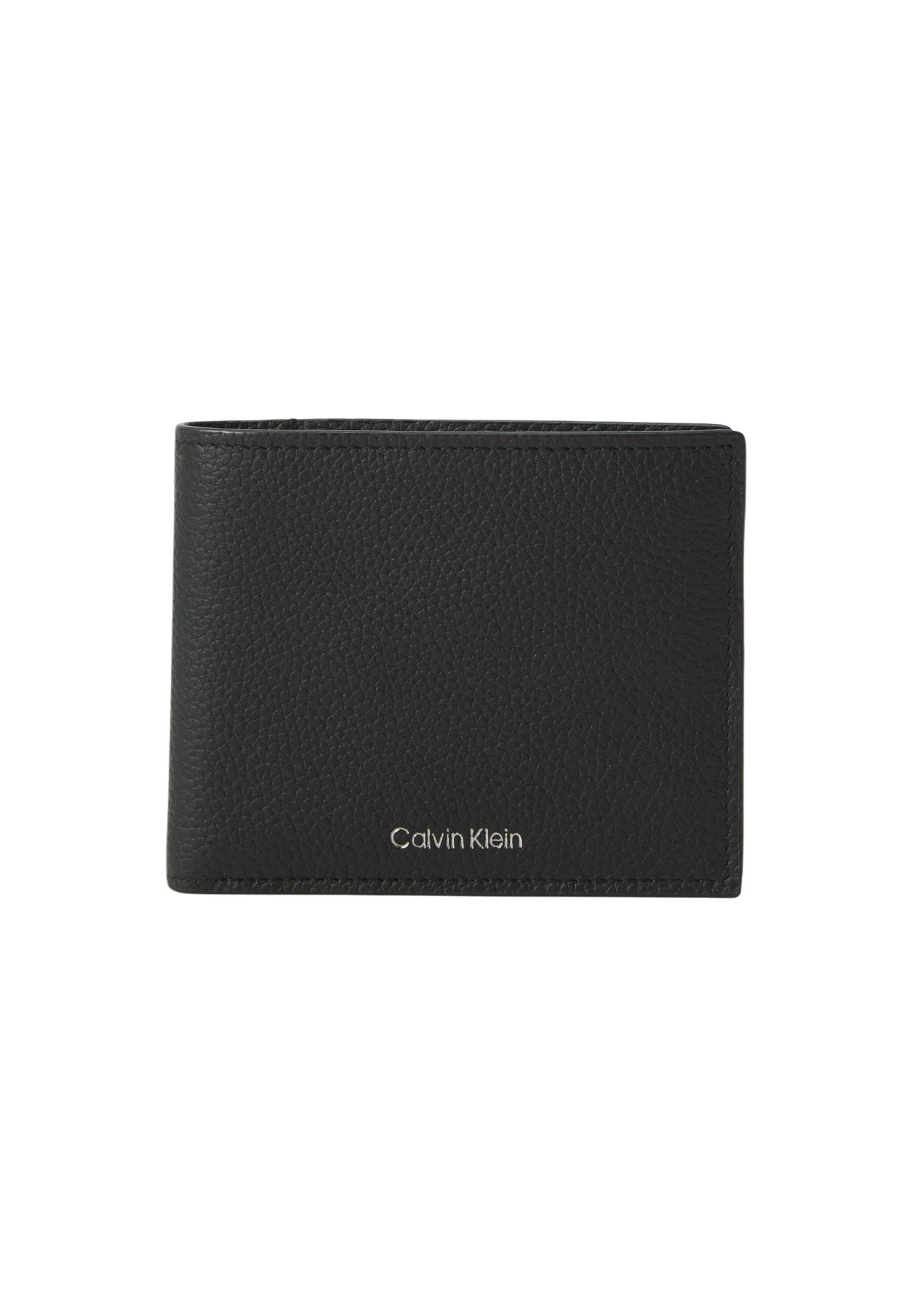 Calvin Klein Men Wallet
