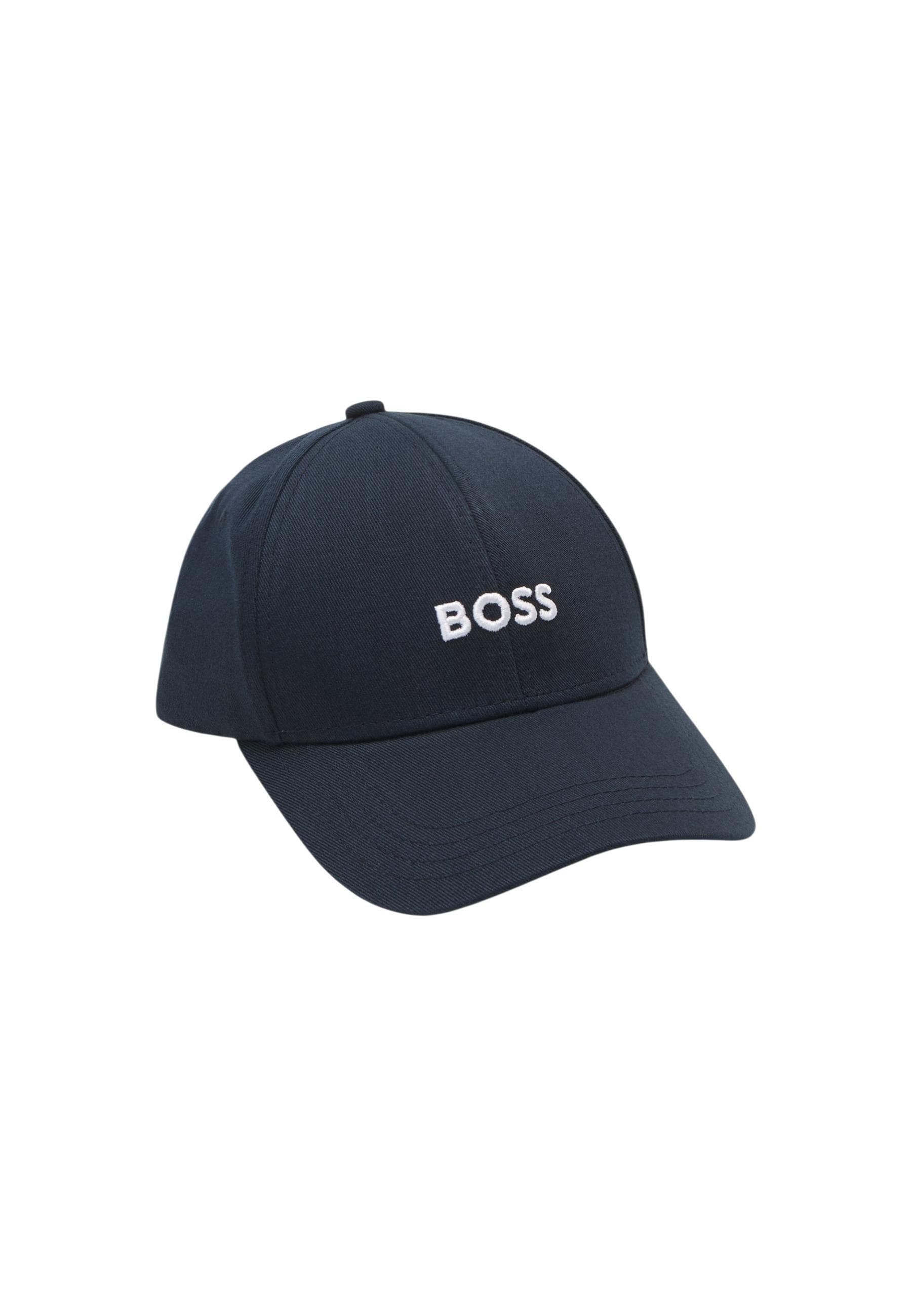 Boss Men Cap