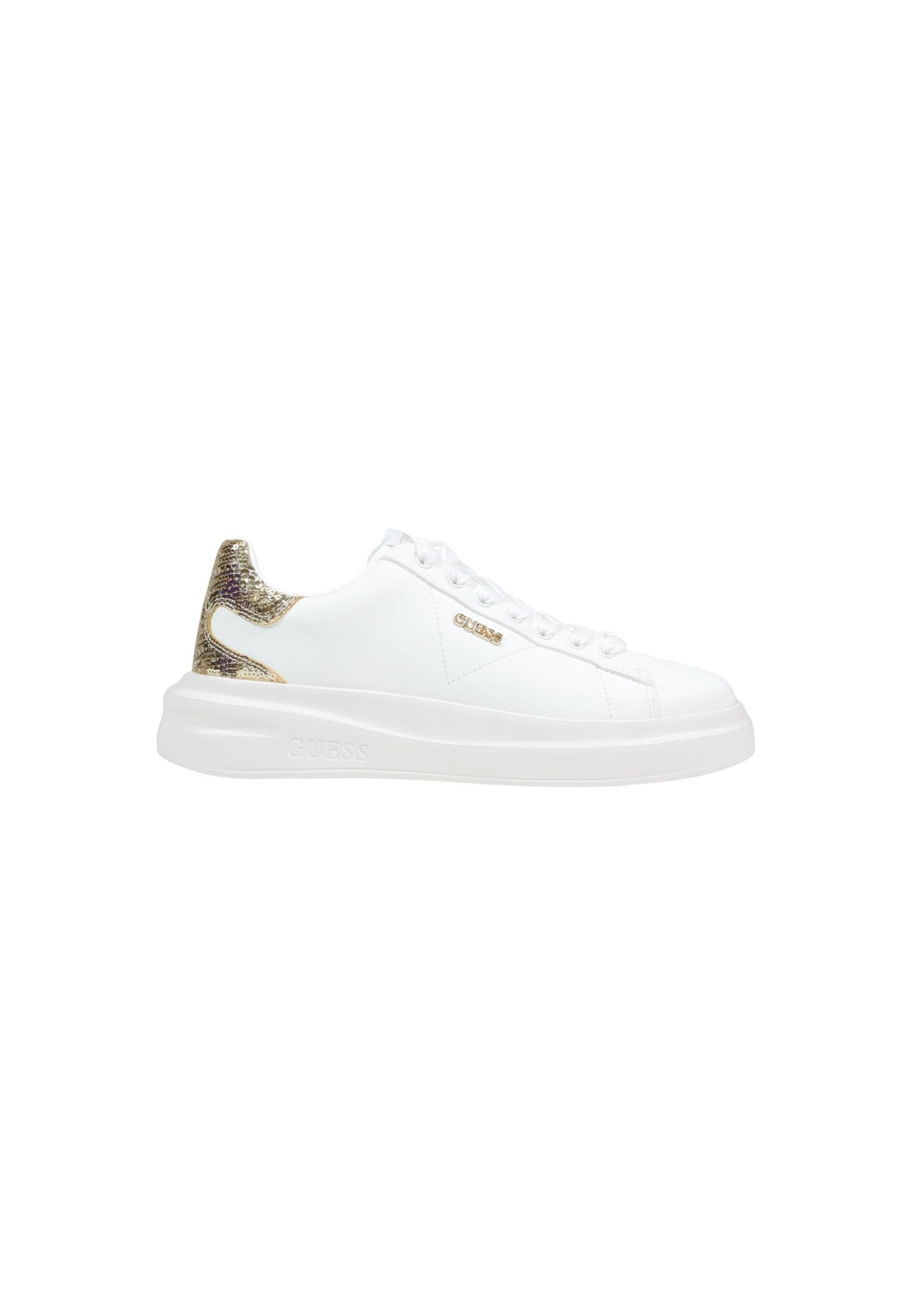 Guess Women Sneakers