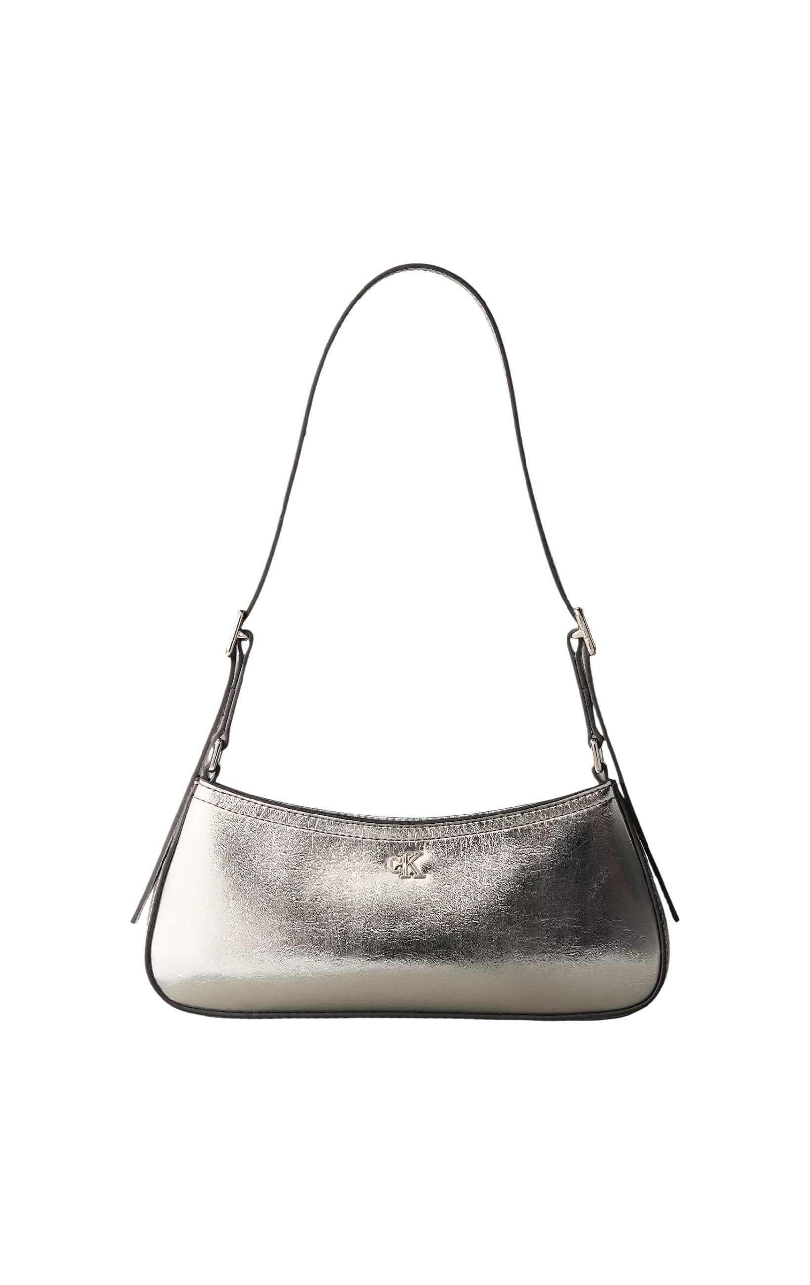 Calvin Klein  Women Bag