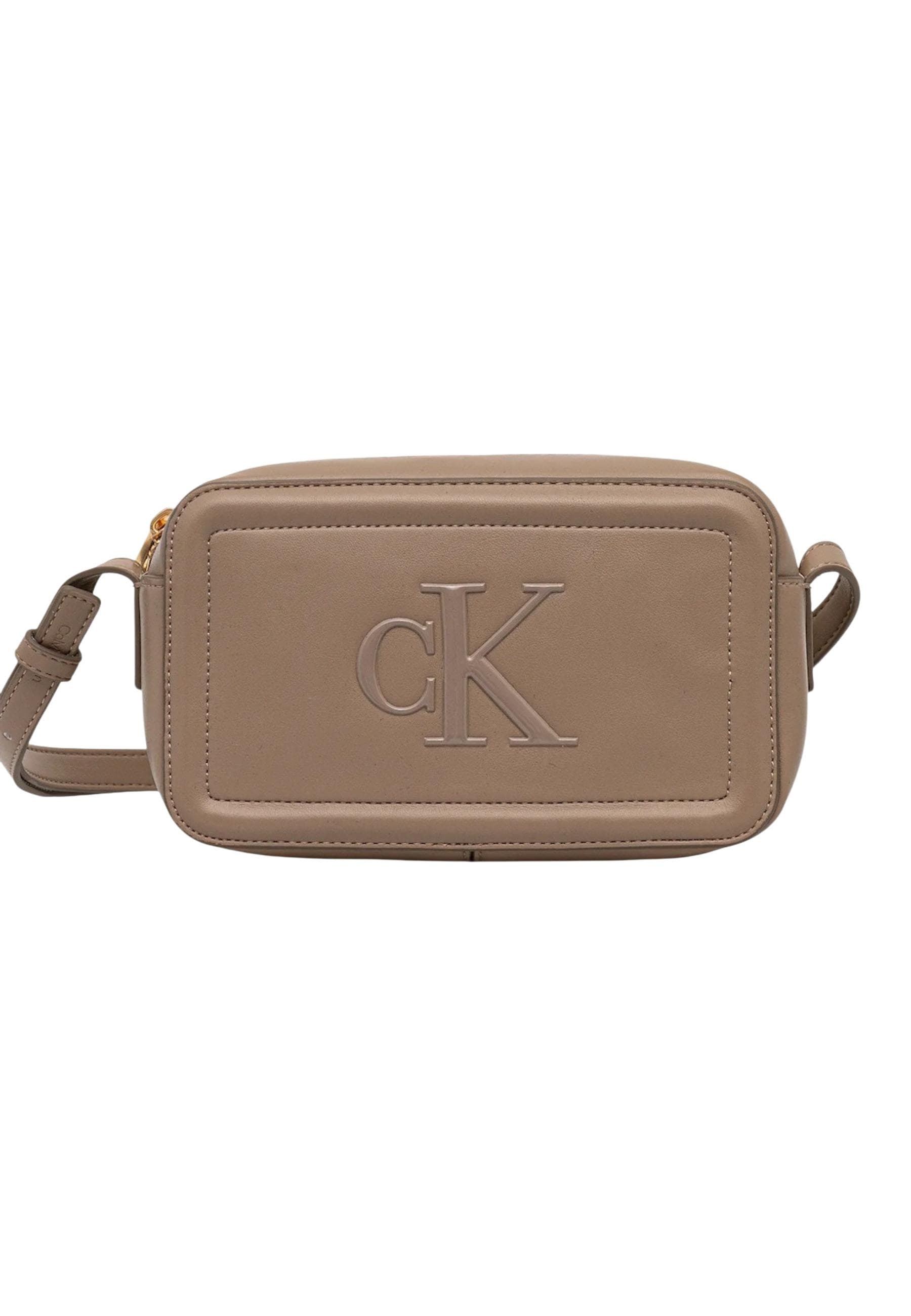 Calvin Klein  Women Bag