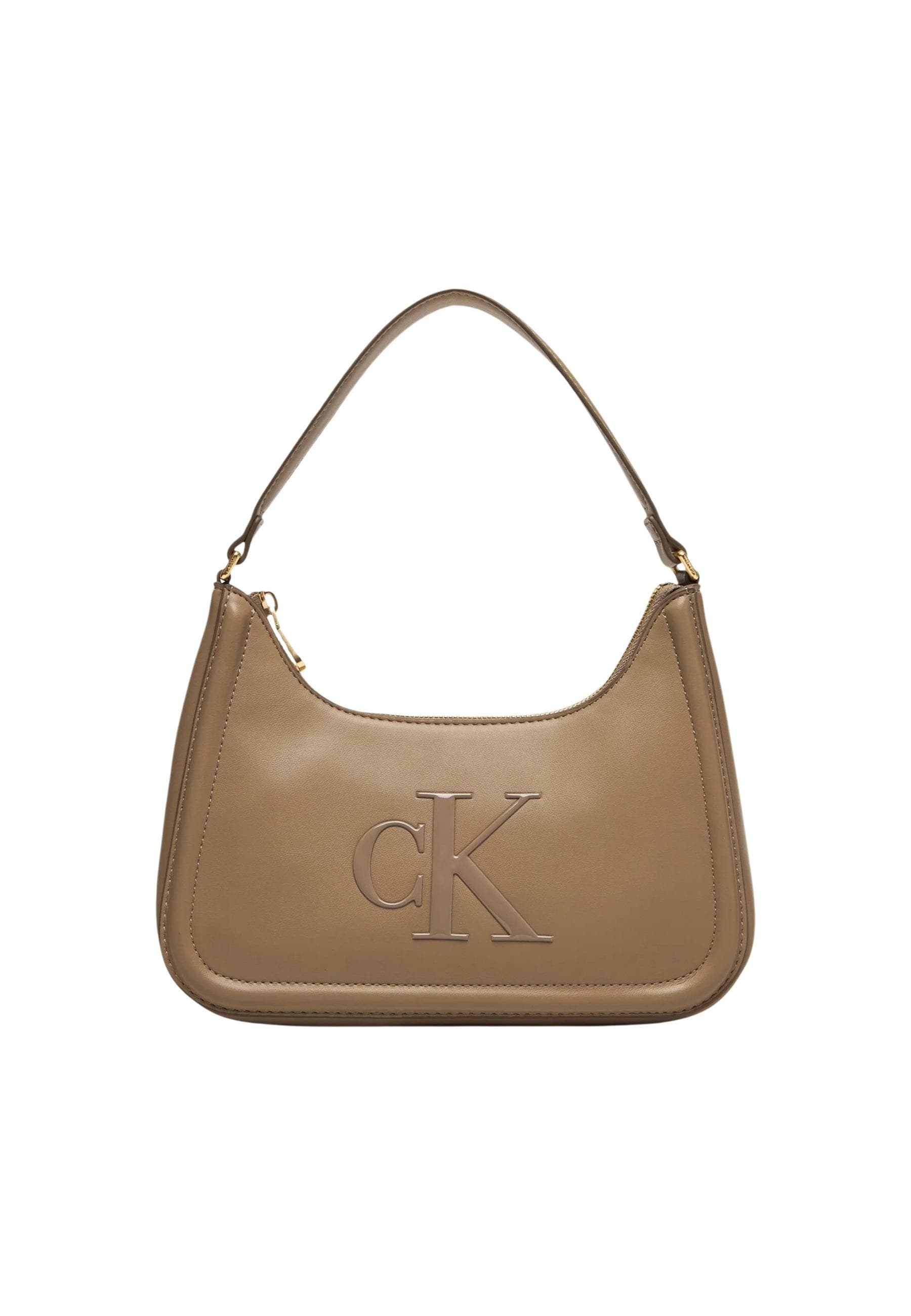 Calvin Klein  Women Bag