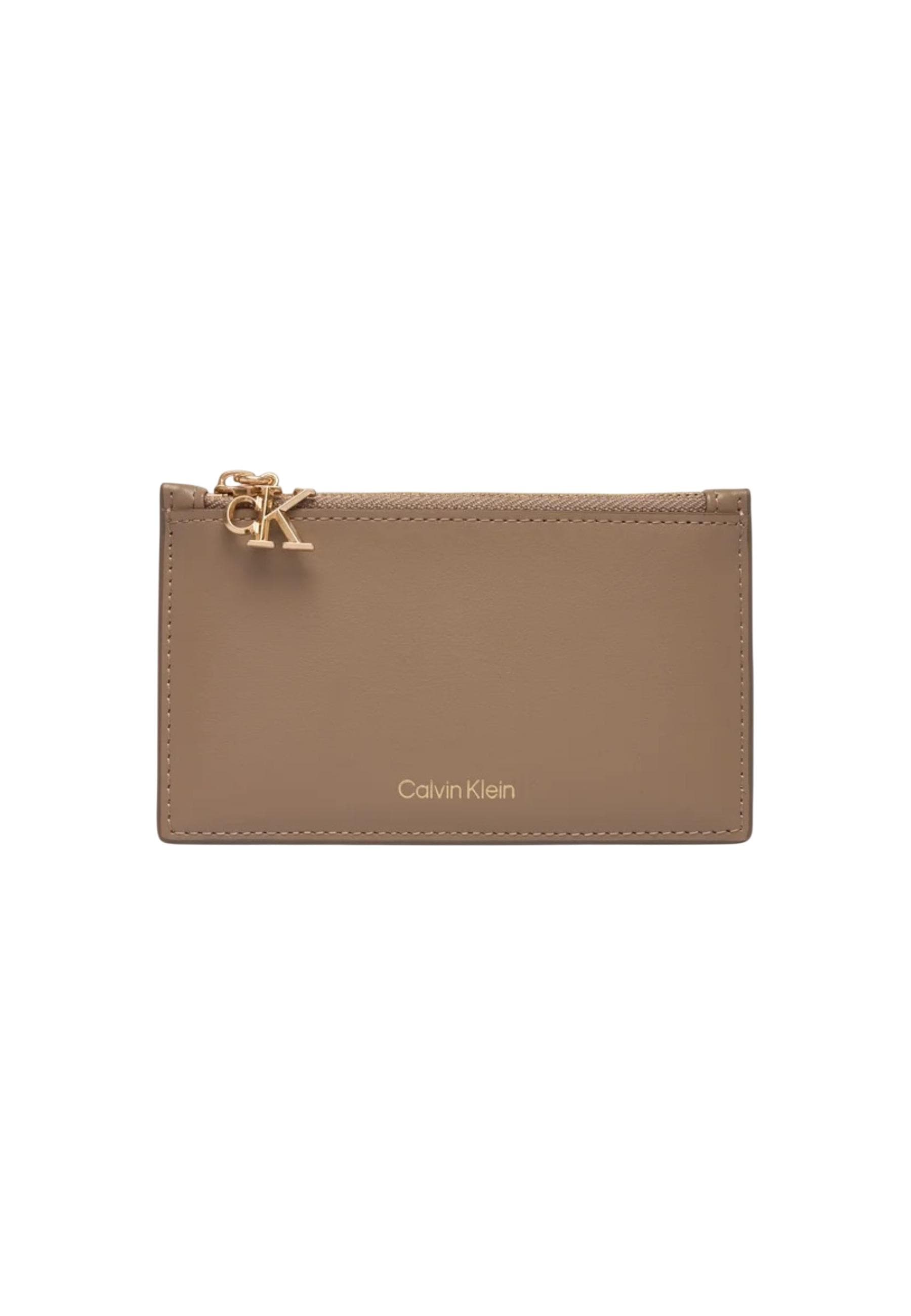 Calvin Klein  Women Wallet