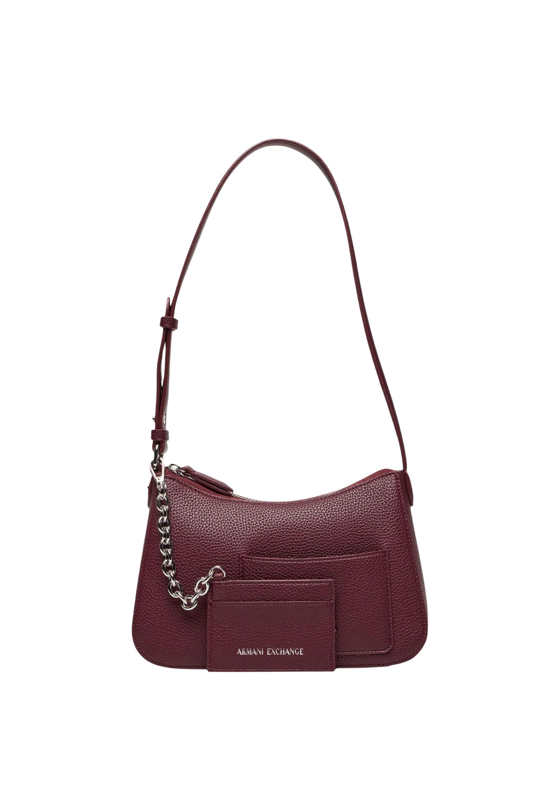 Armani Exchange  Women Bag