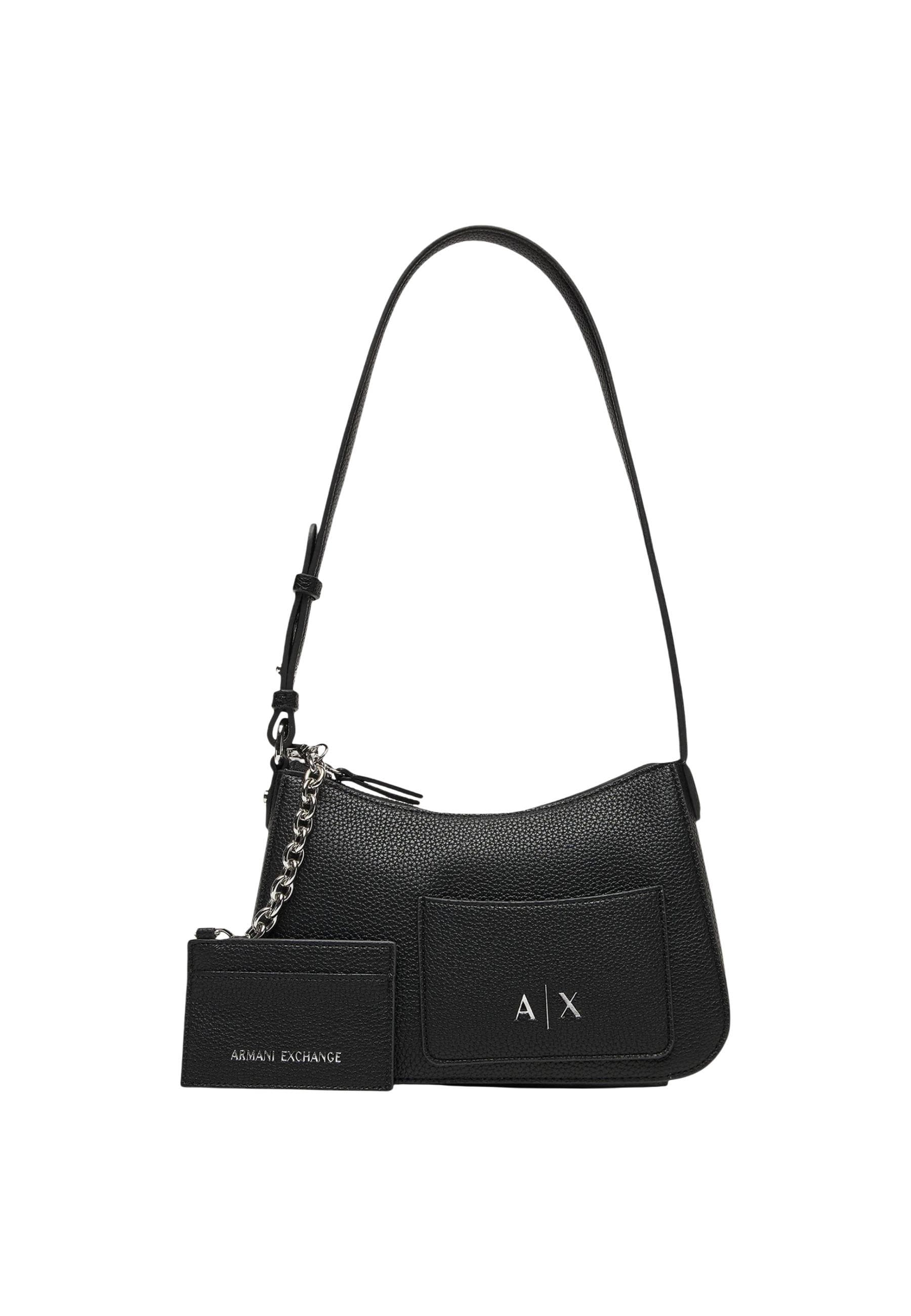 Armani Exchange  Women Bag