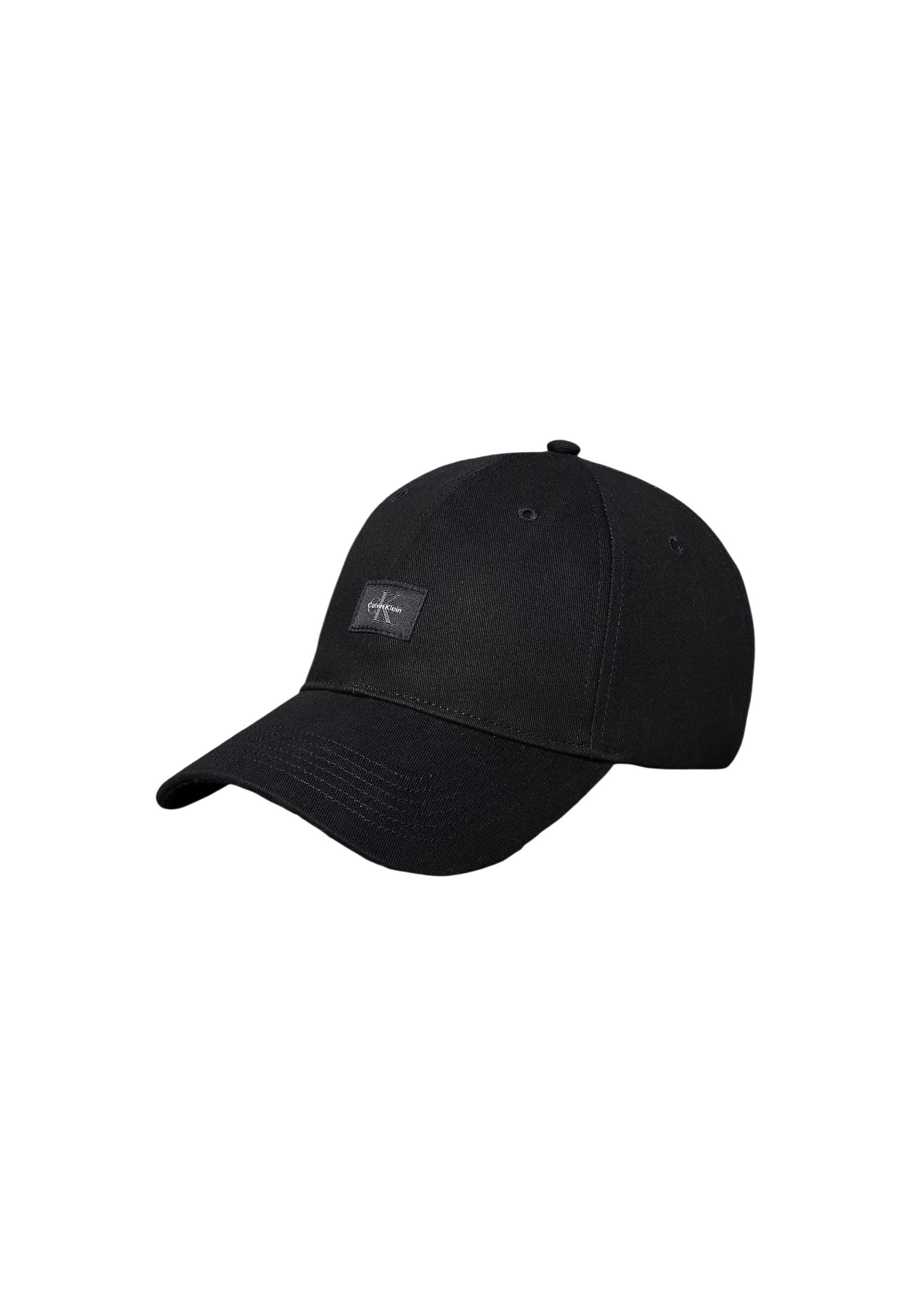 Calvin Klein Men Cap