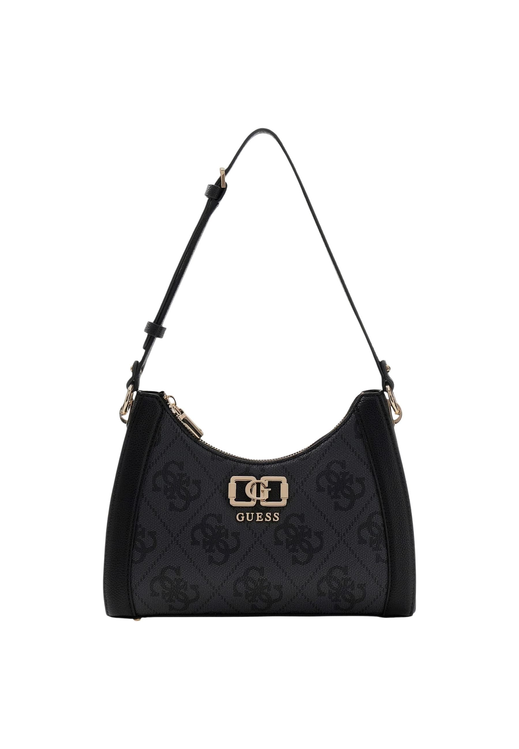 Guess  Women Bag