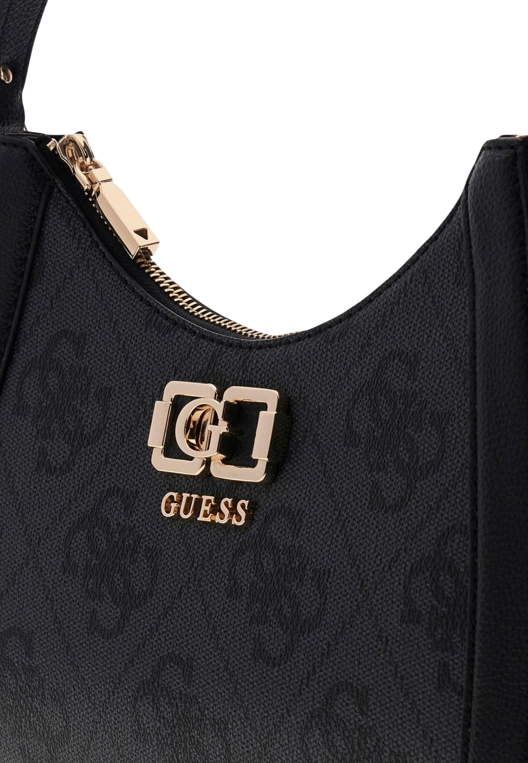 Guess  Women Bag