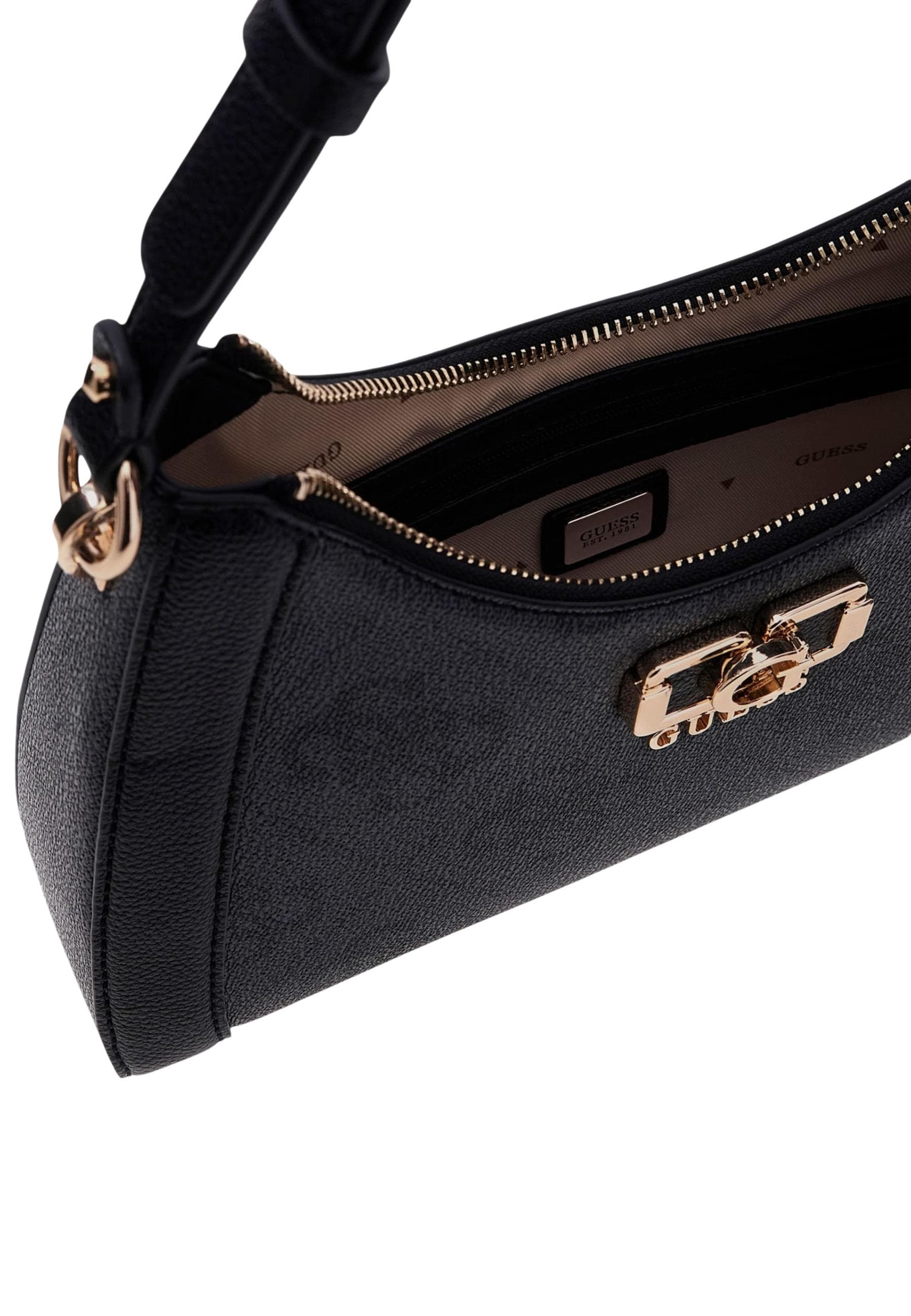 Guess  Women Bag
