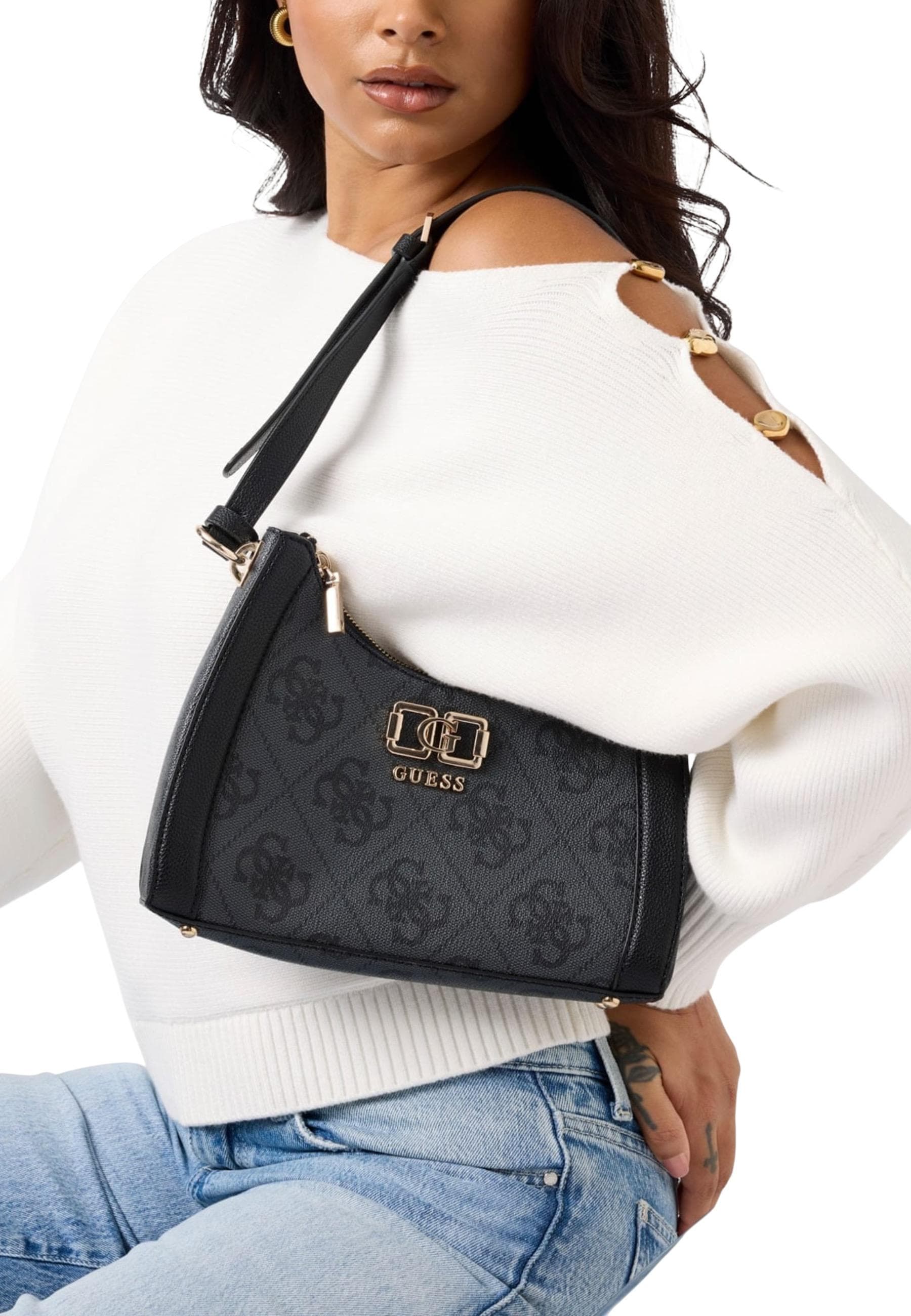 Guess  Women Bag