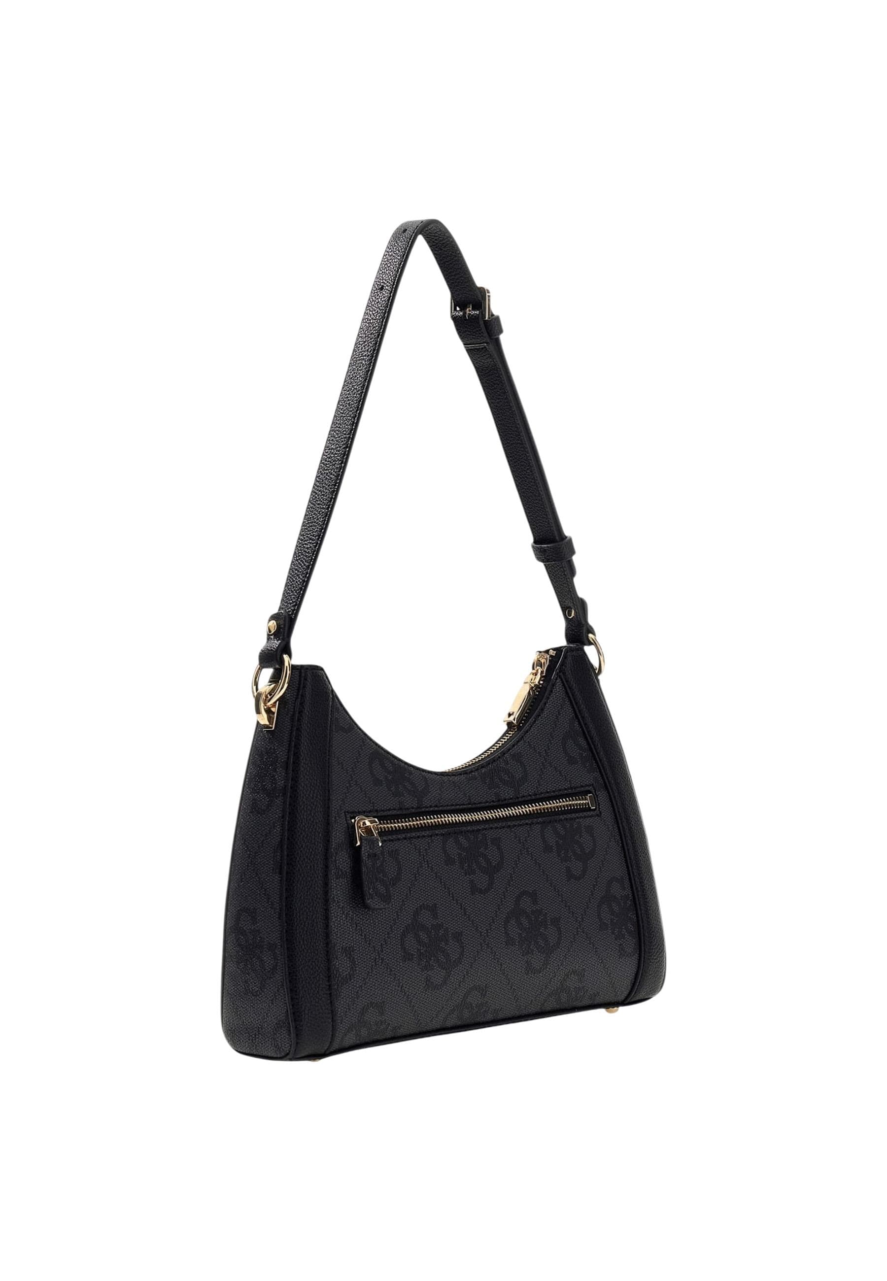 Guess  Women Bag