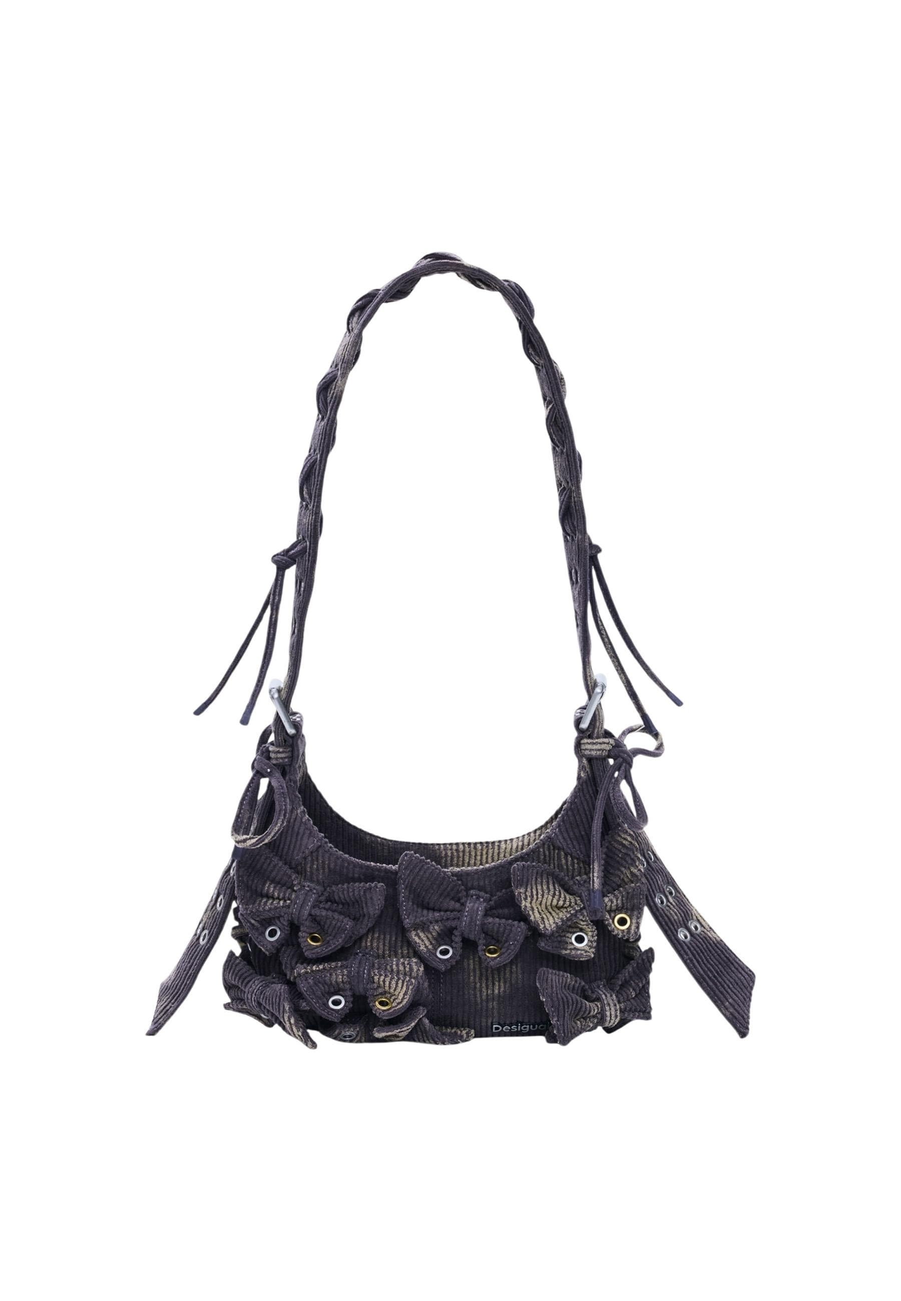 Desigual  Women Bag
