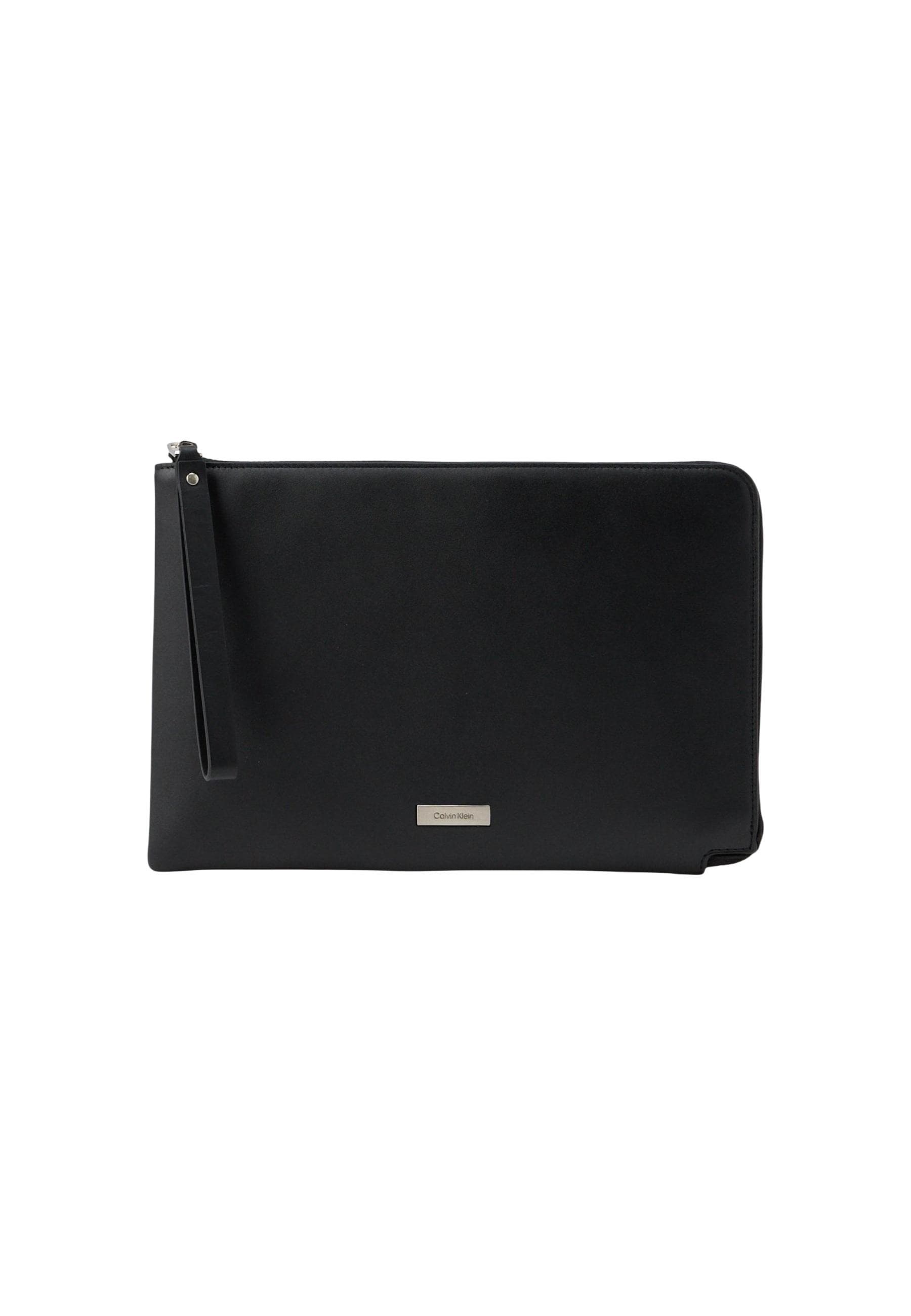 Calvin Klein Men Bag