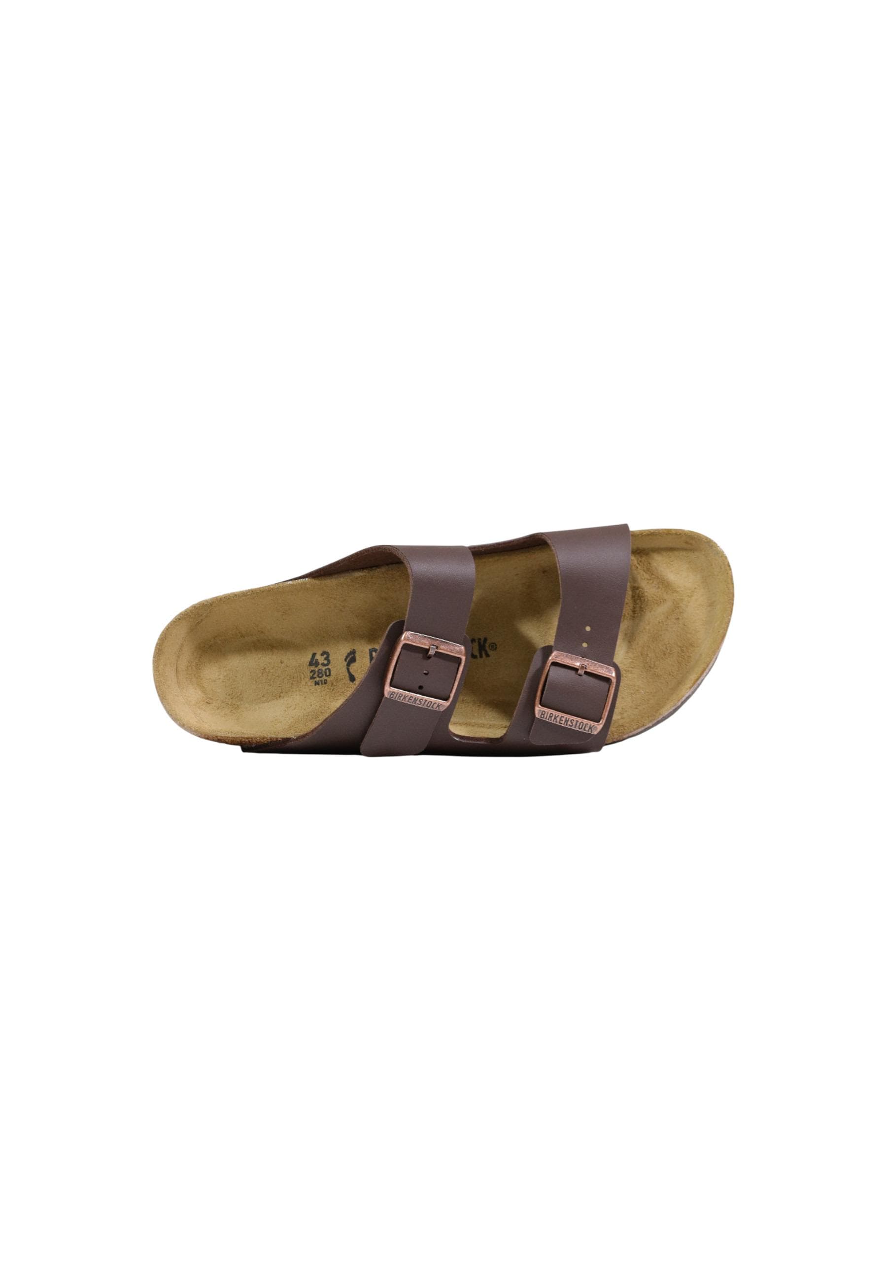 Birkenstock Men Slippers