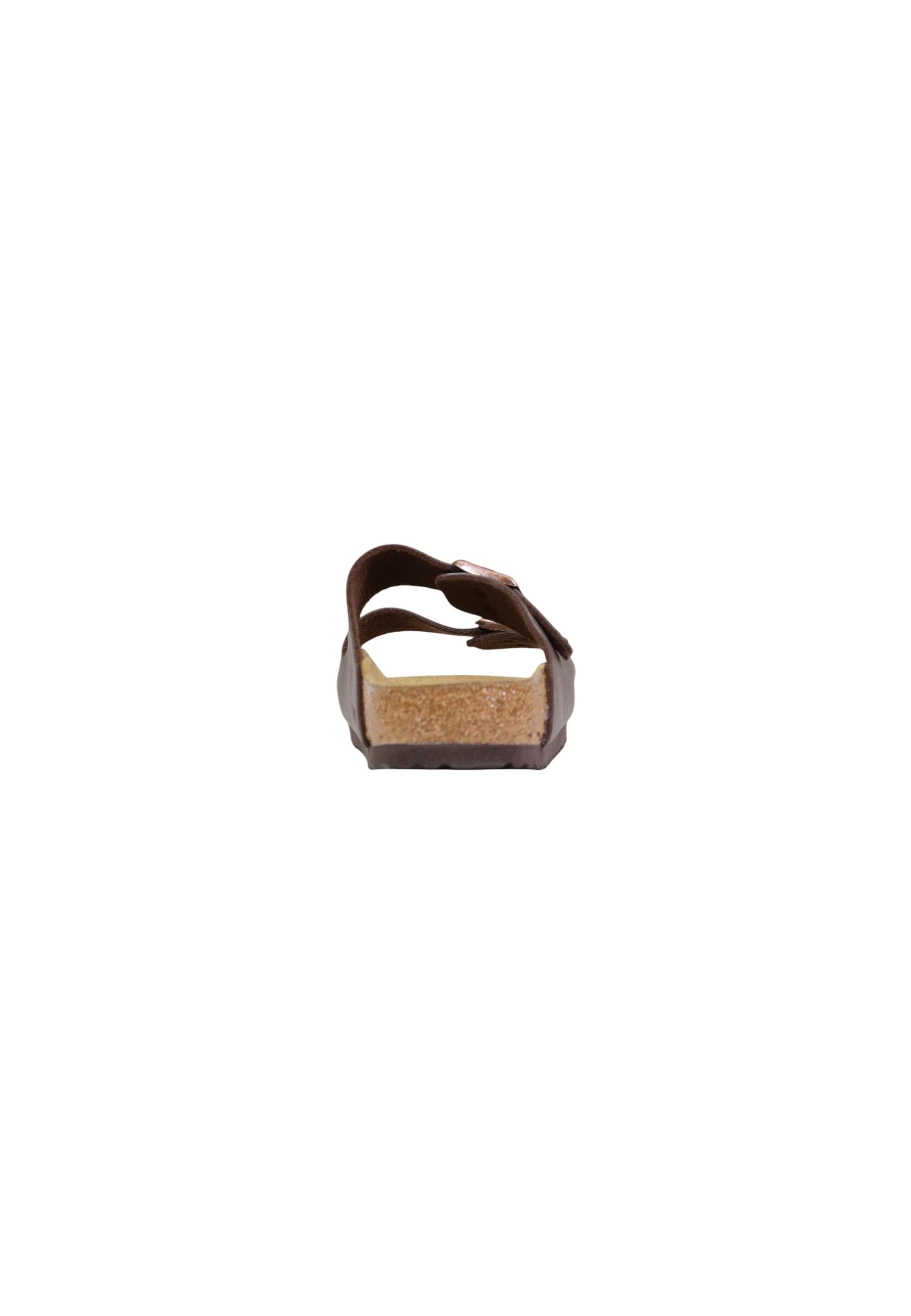 Birkenstock Men Slippers