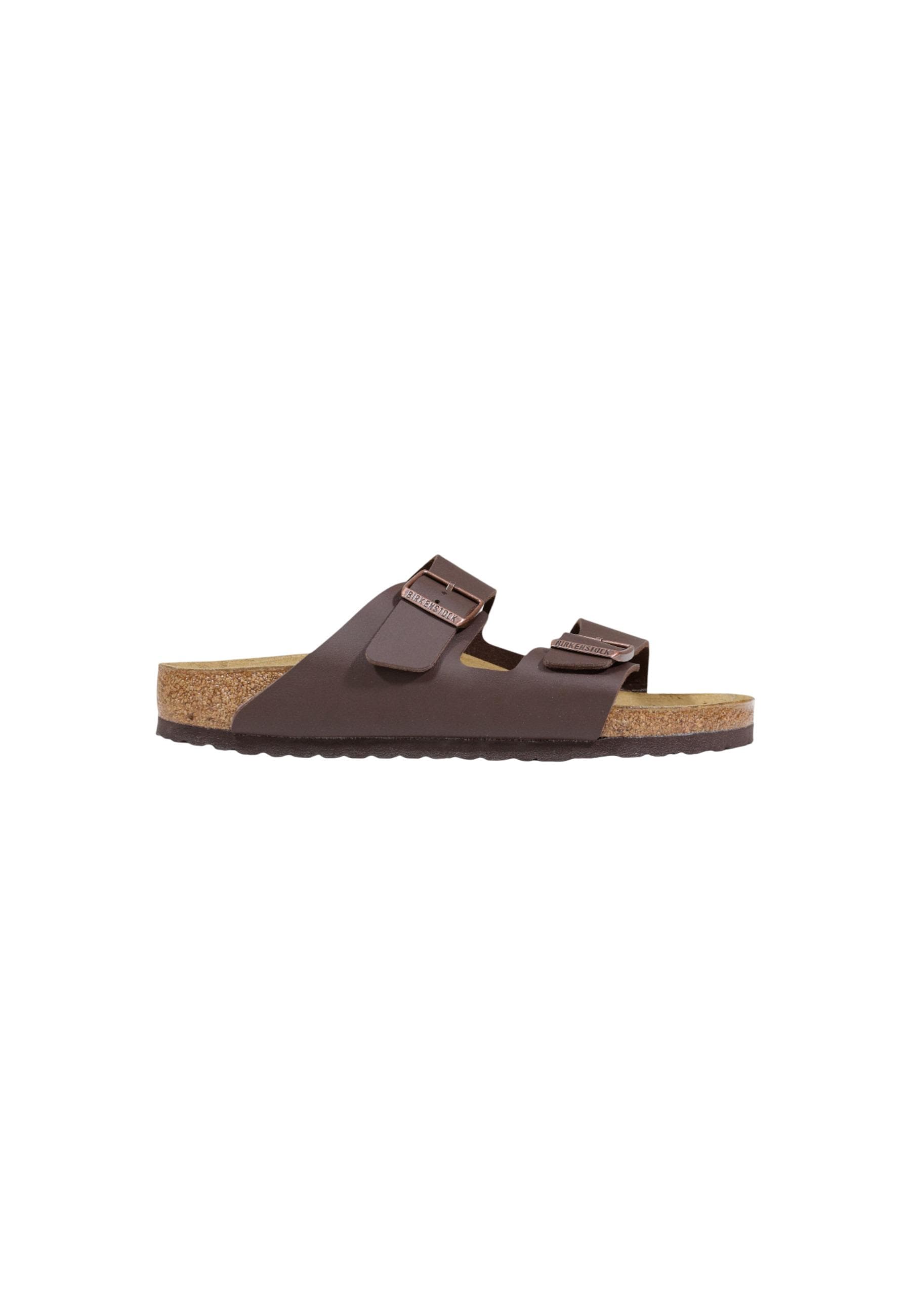 Birkenstock Men Slippers