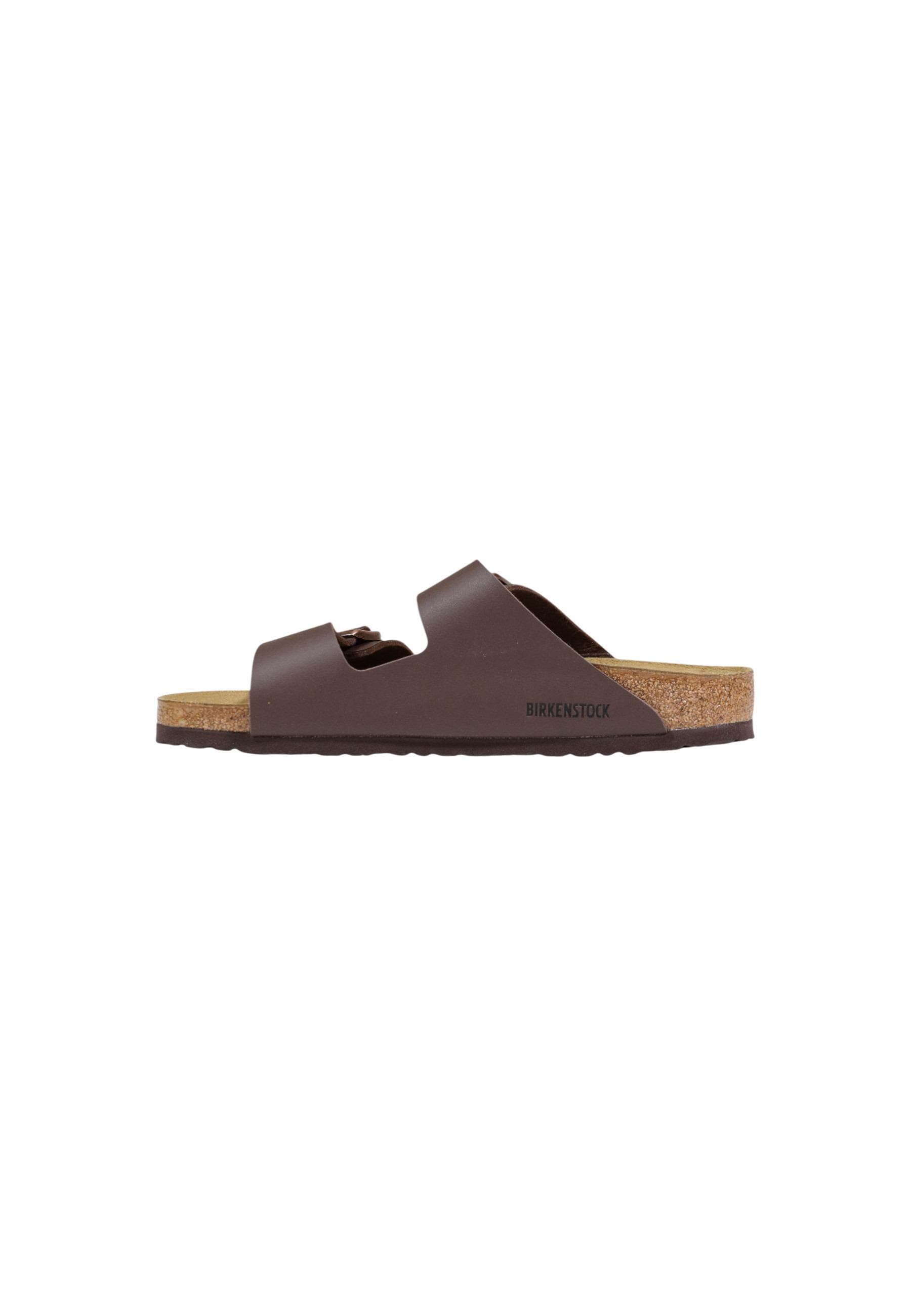 Birkenstock Men Slippers