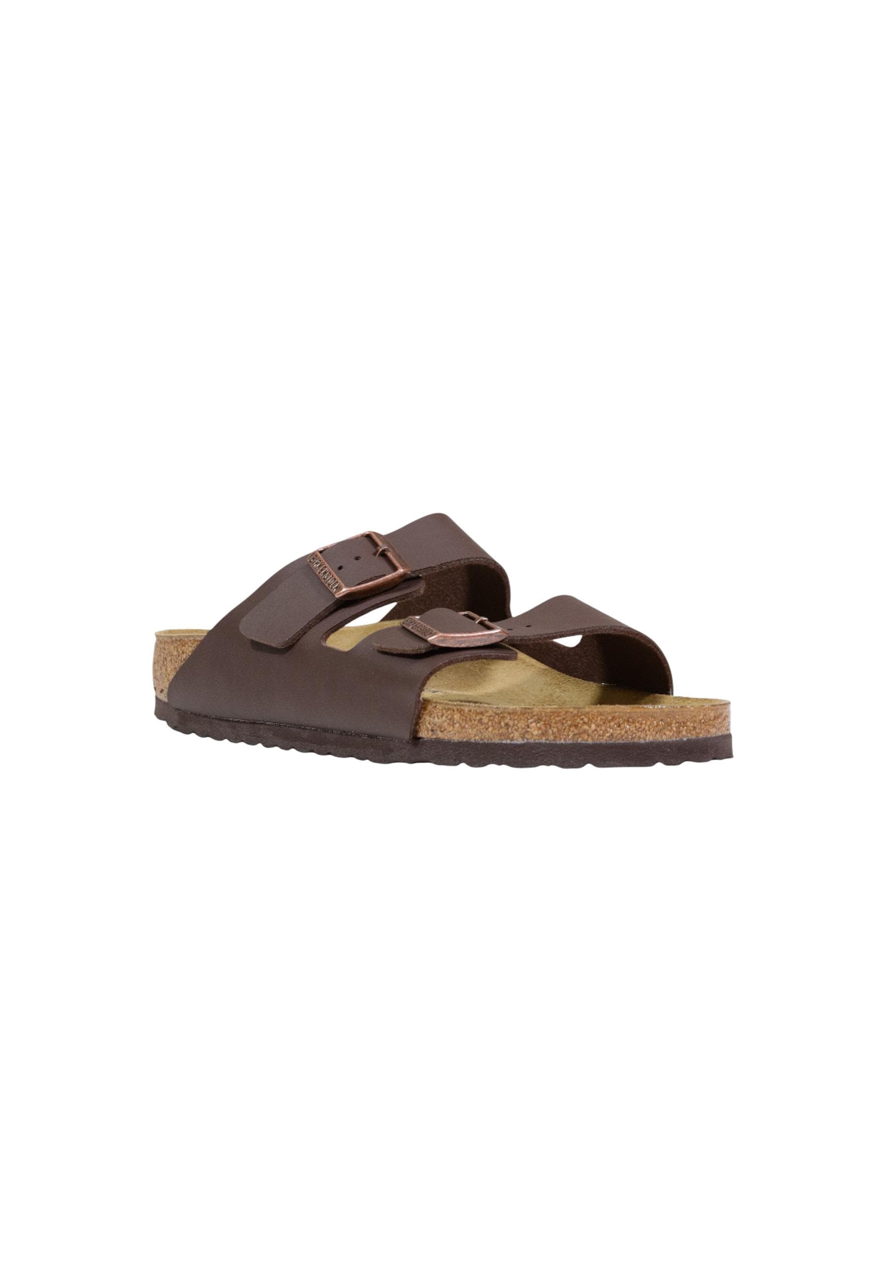 Birkenstock Men Slippers